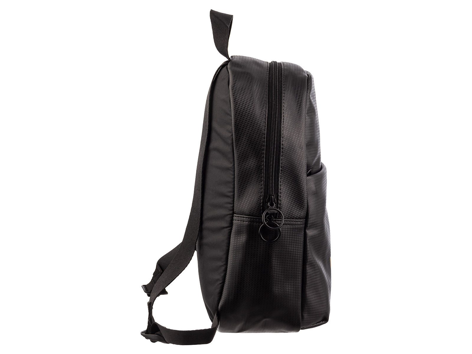 PUMA Freizeitrucksack Core Up Backpack (1, 1-tlg., Stück), 10 Liter