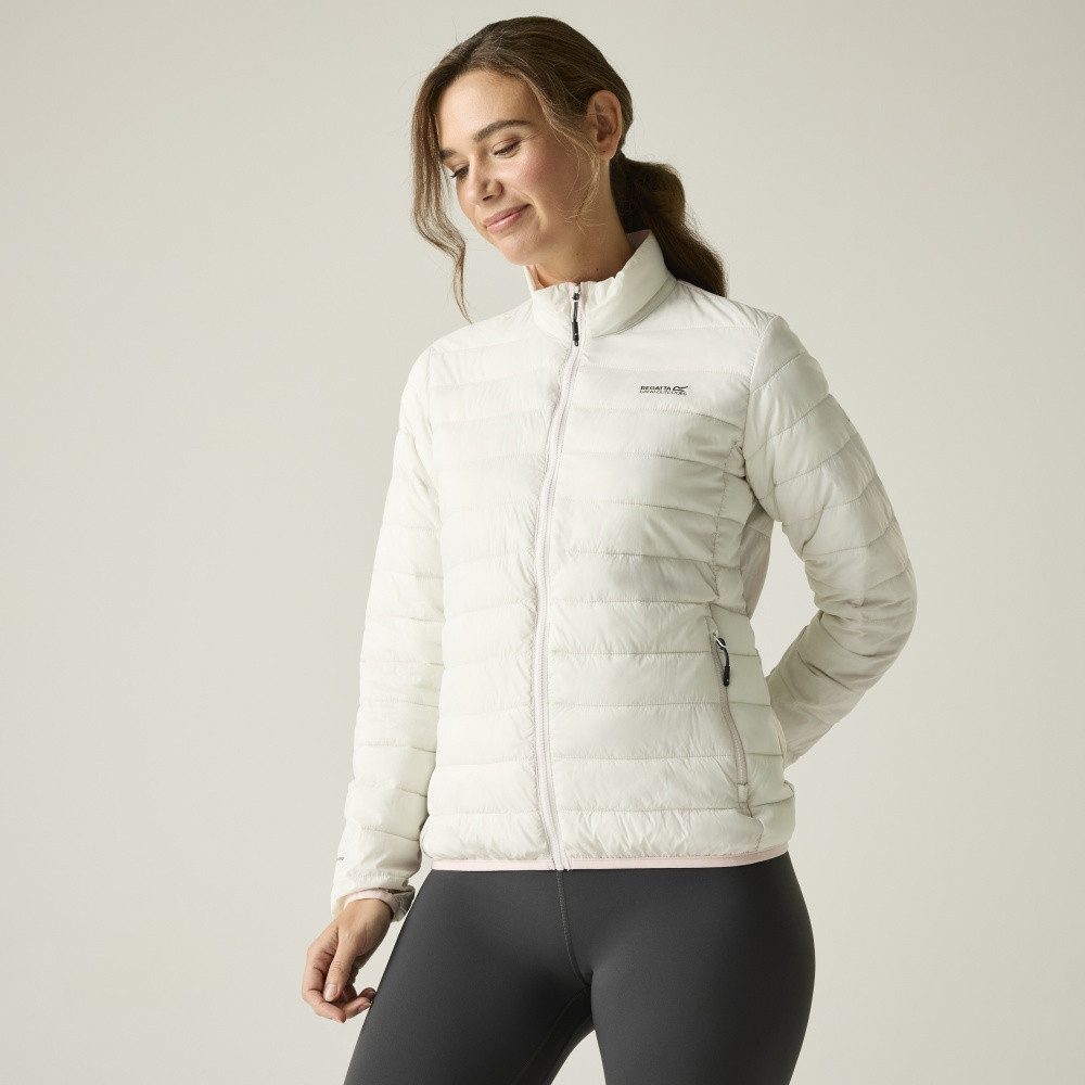 Outdoorjacke Regatta Hillpack II isolierte Jacke für Damen