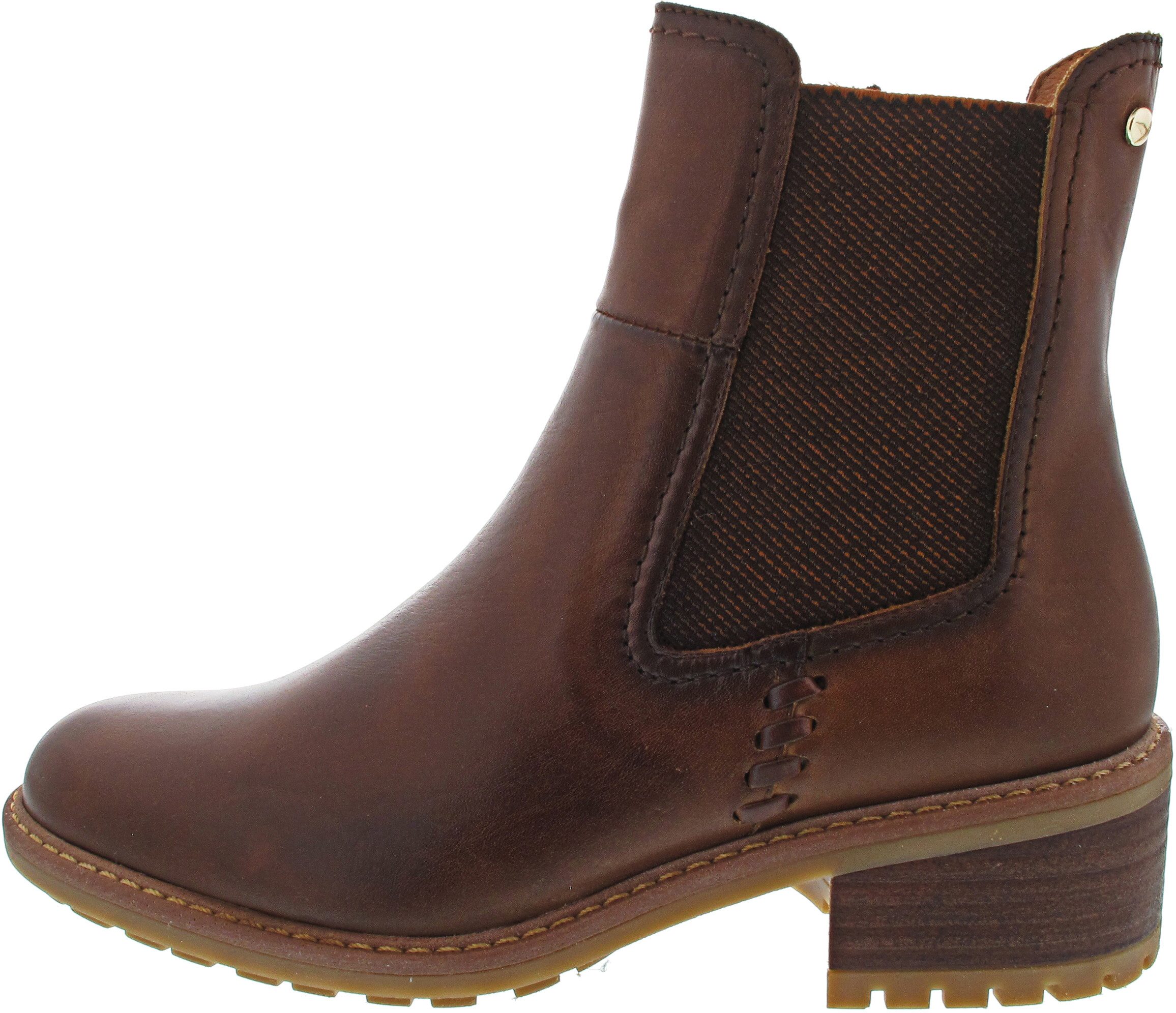 PIKOLINOS Stiefelette günstig online kaufen