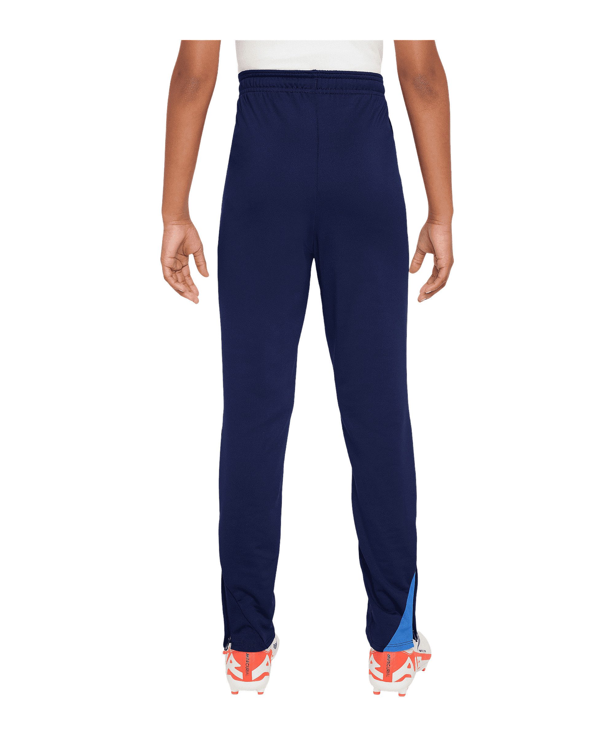 Nike Jogginghose Nike Performance