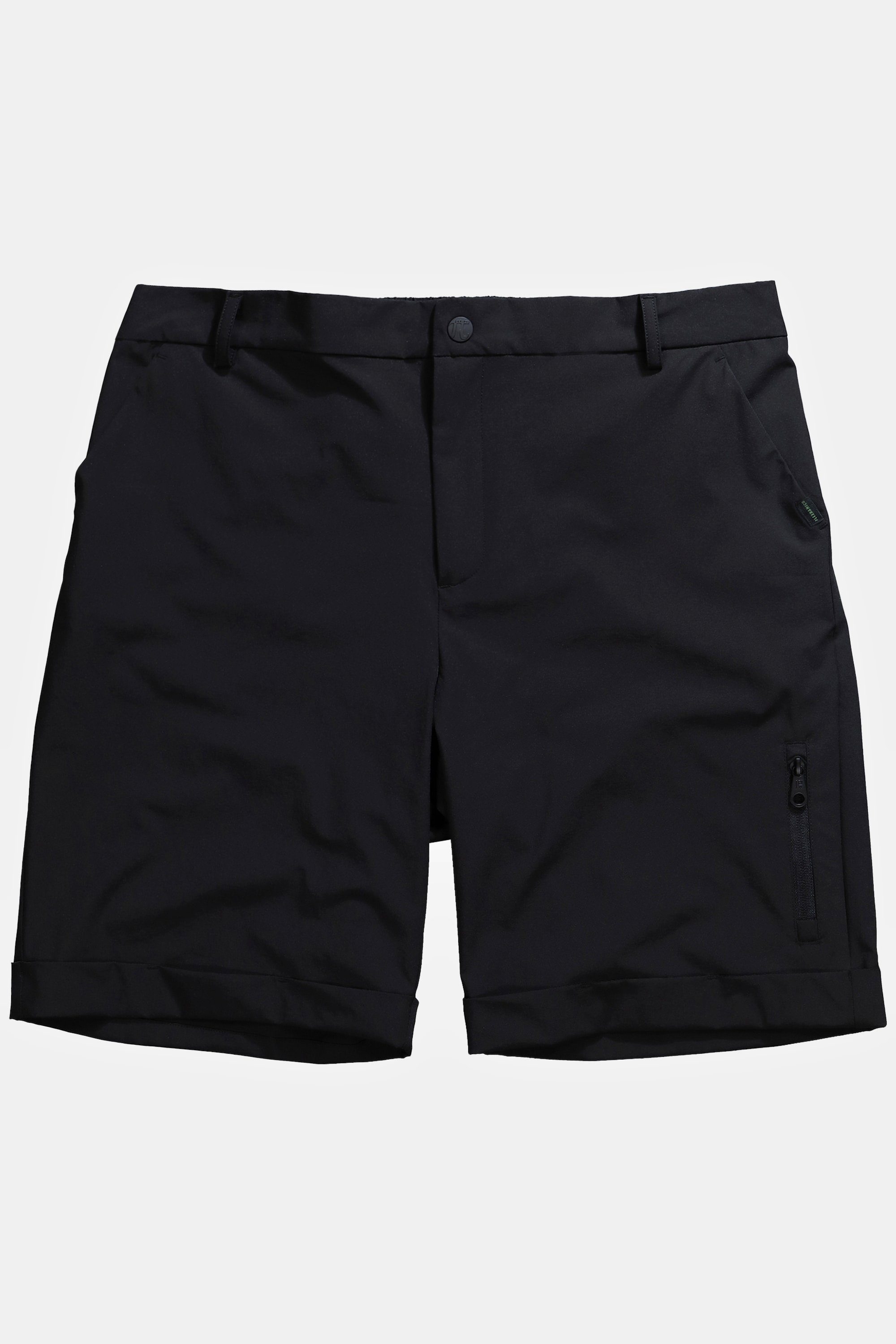 JP1880 Bermudas Trekking-Bermuda Outdoor FLEXNAMIC®