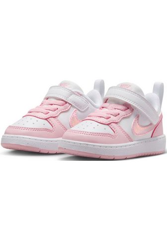 Nike Sportswear Court Borough Low Recraft (TD) Sneaker...
