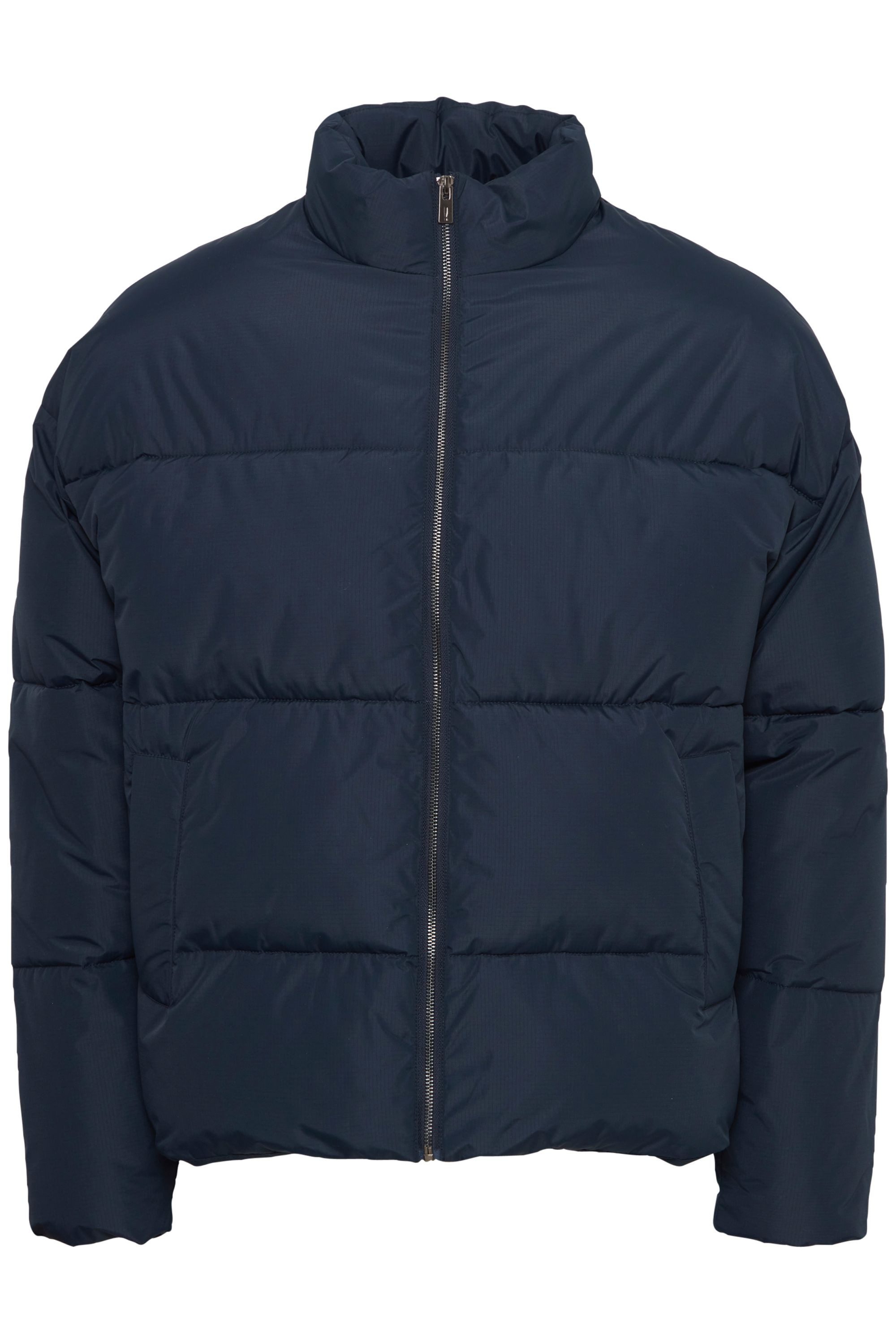 Steppjacke SDLeon