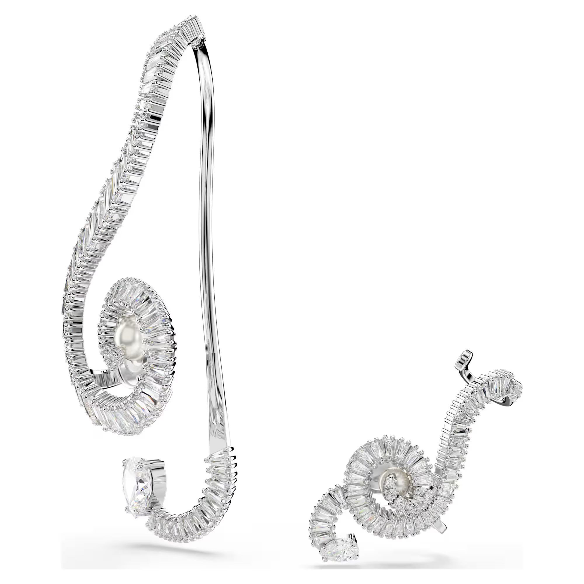 Swarovski Paar Ohrclips Ariana Grande x Swarovski 5720866