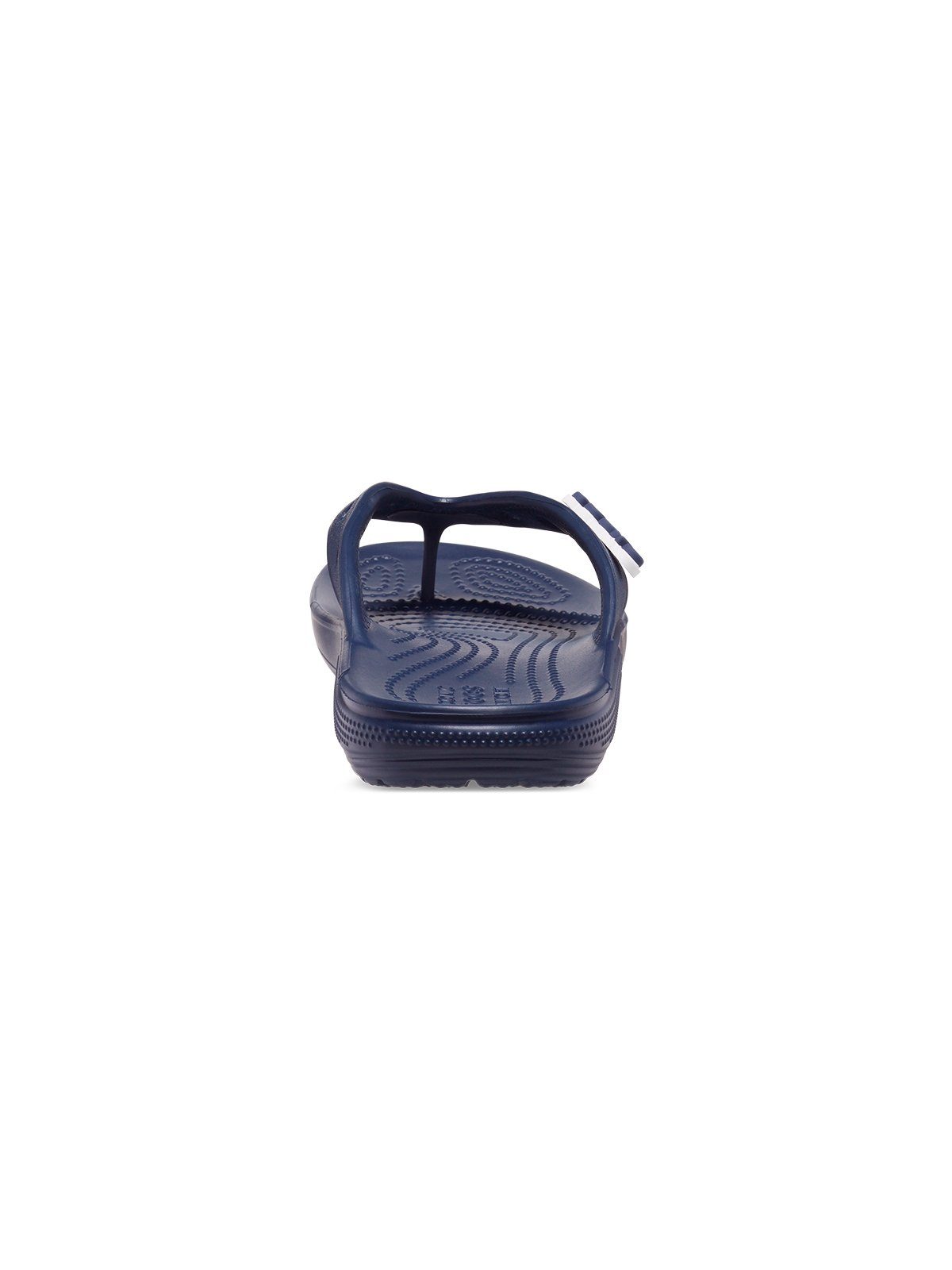 Crocs Crocs Classic Flip Sandale