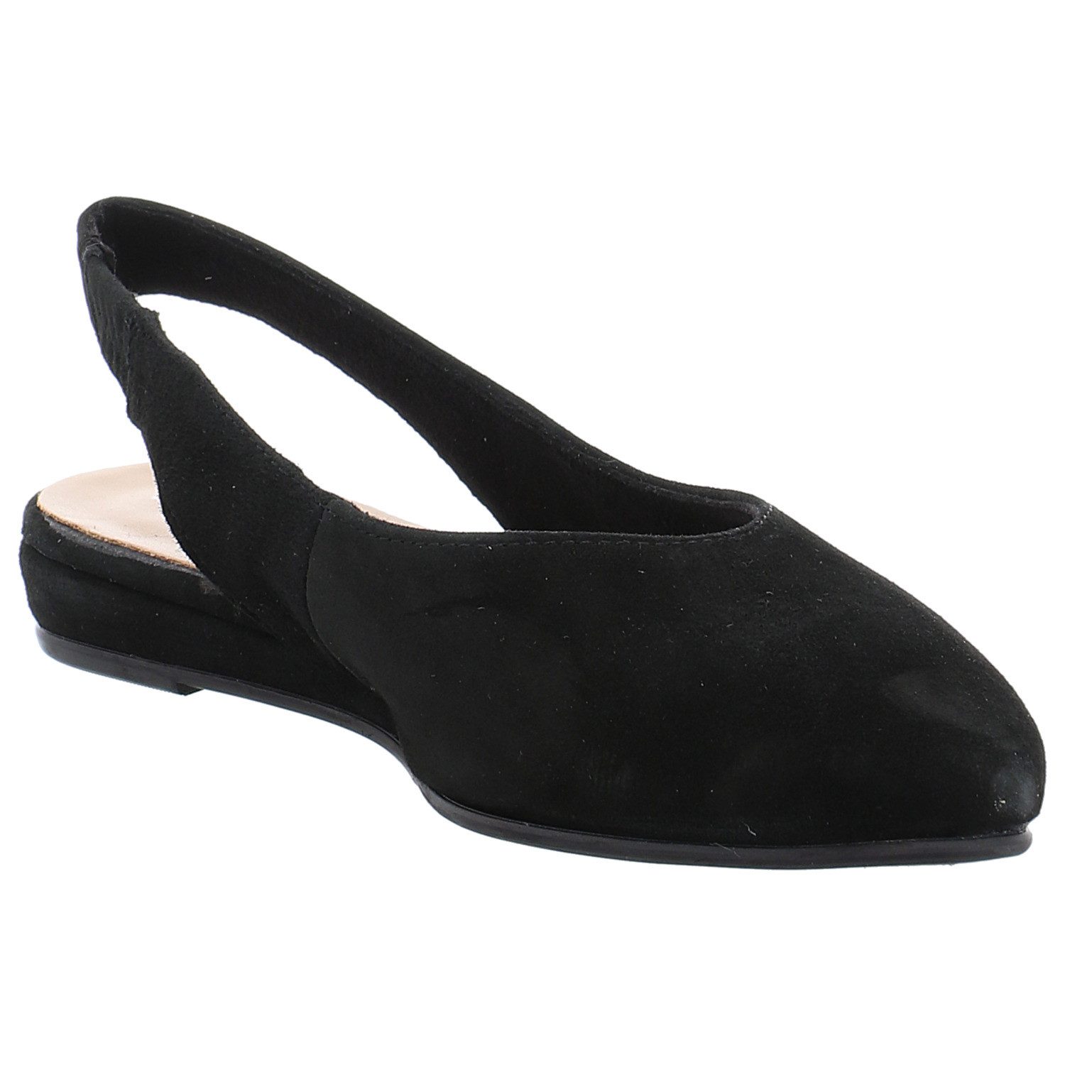 Tamaris Slingpumps