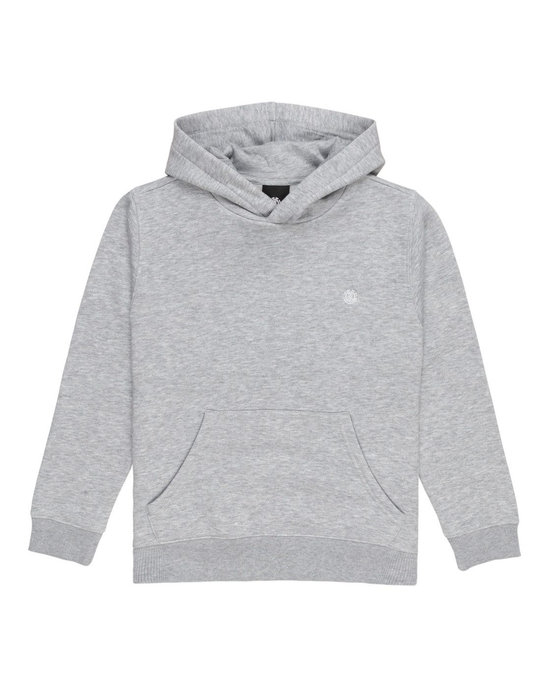 Element Kapuzensweatshirt Icon Embroidery Po Y günstig online kaufen