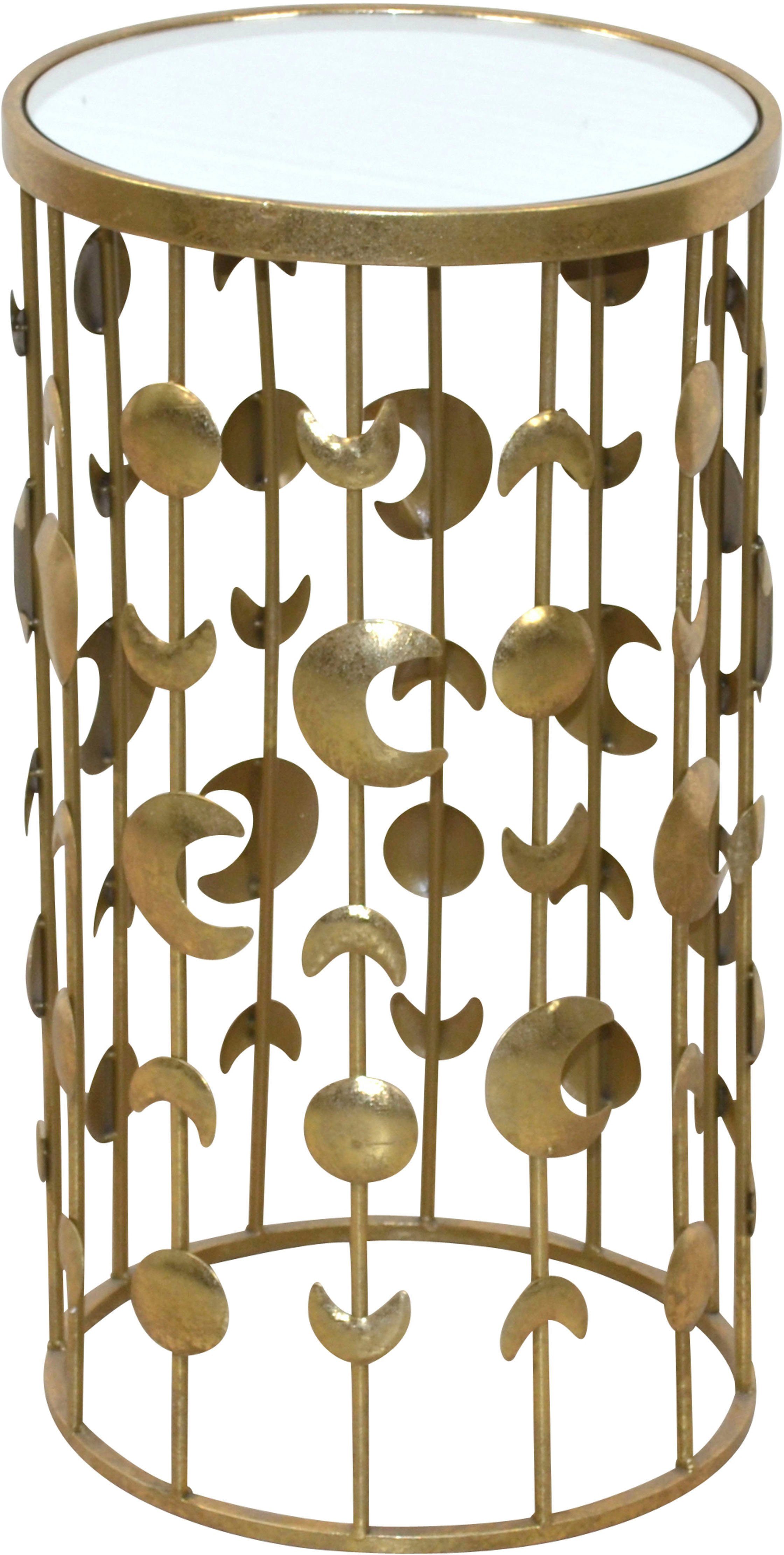 HOFMANN LIVING AND MORE Beistelltisch