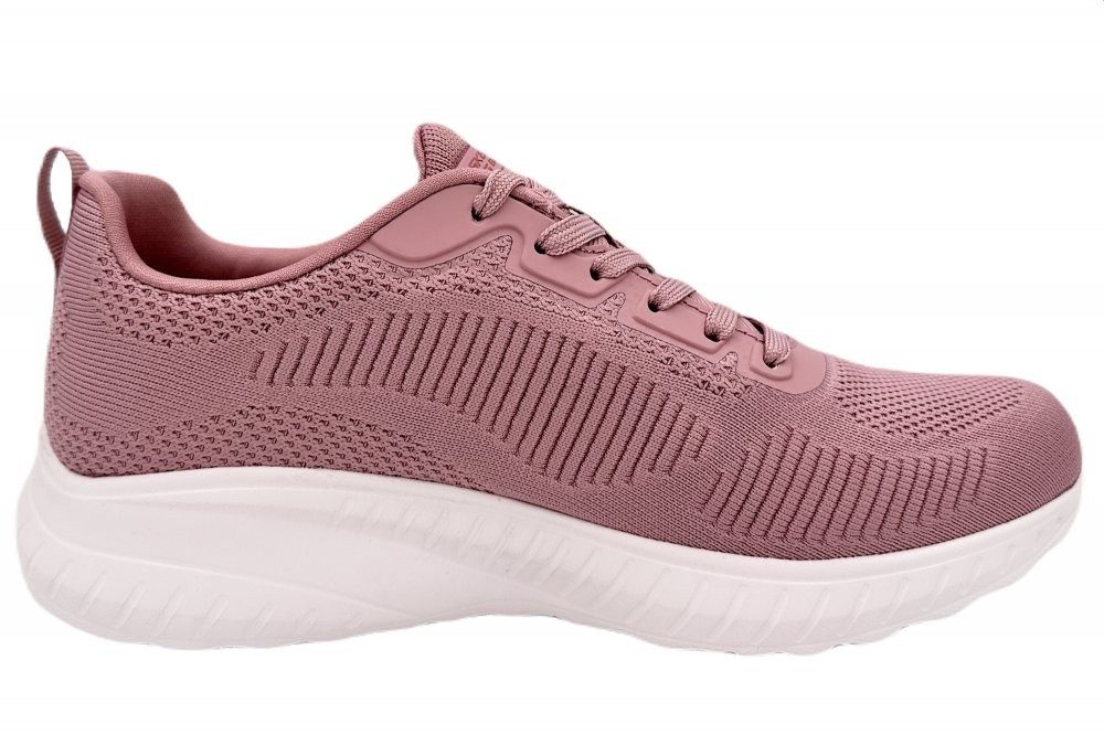 Skechers Sneaker günstig online kaufen