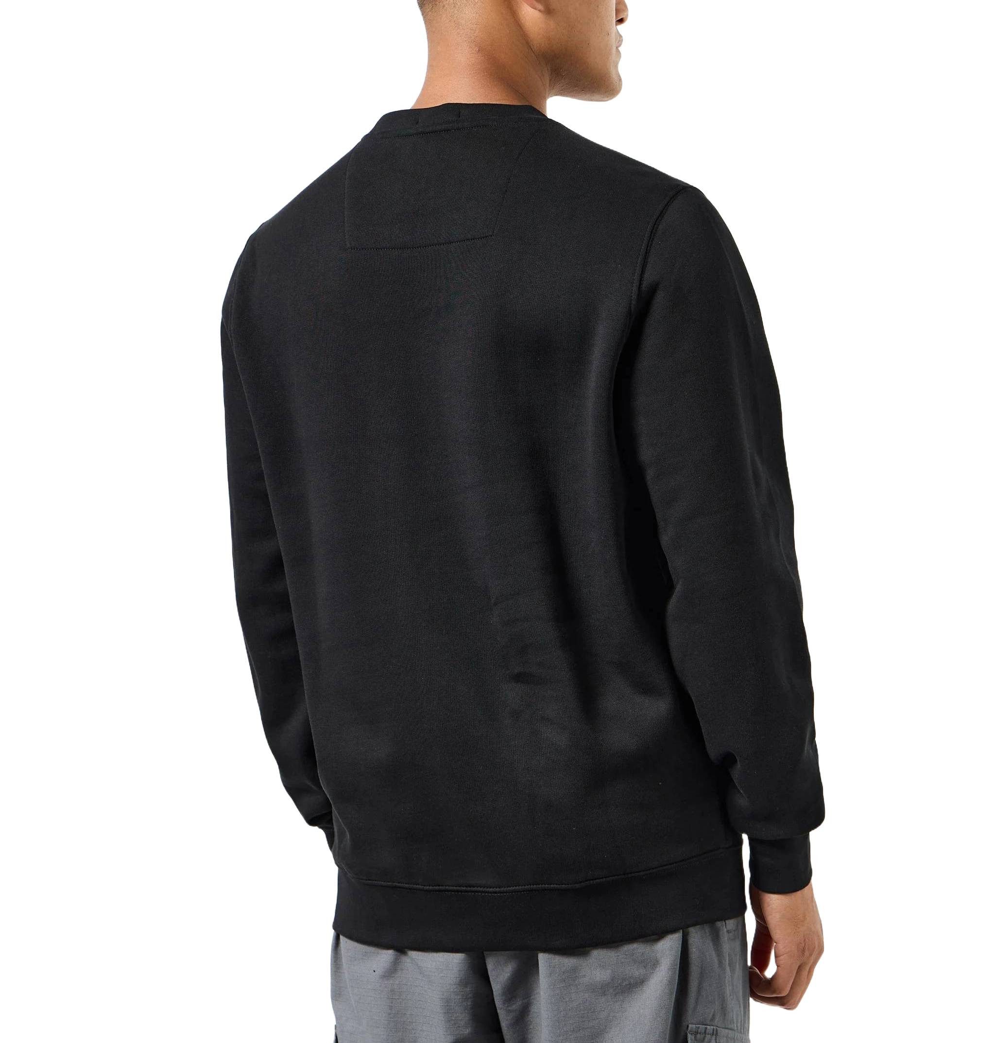 Weekend Offender Sweater Sweatpulli Weekend Offender Ferrer günstig online kaufen