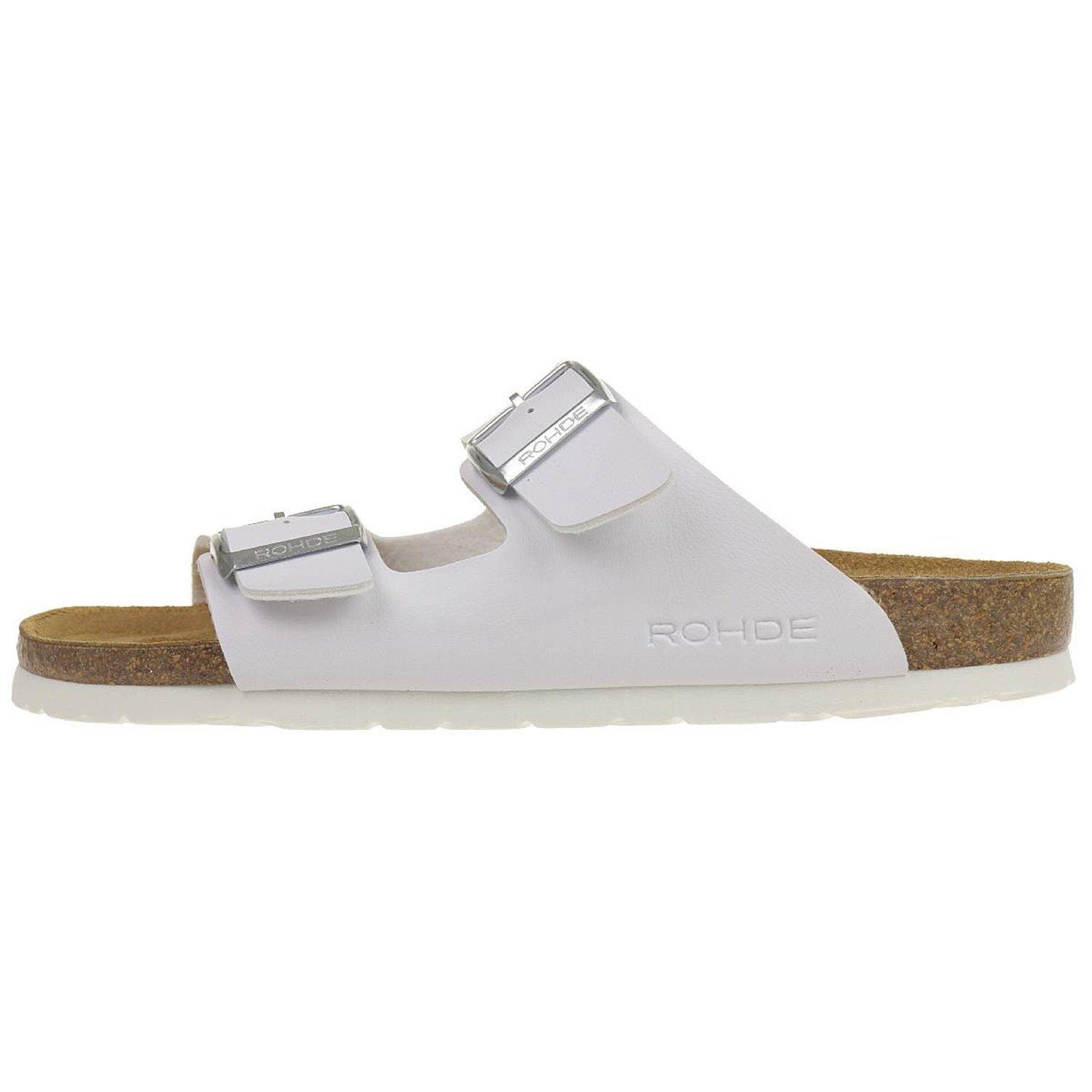 Rohde Riesa 5631 Pantolette