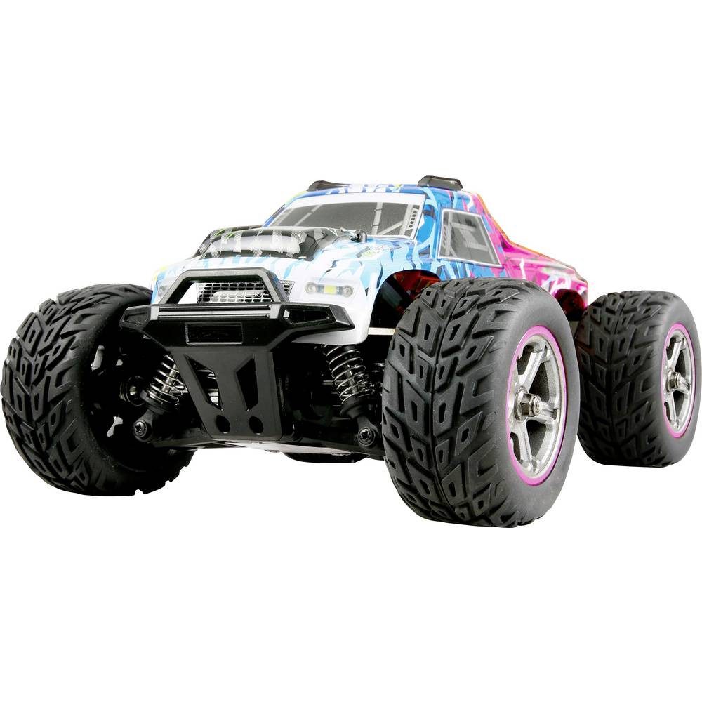 RC-Auto