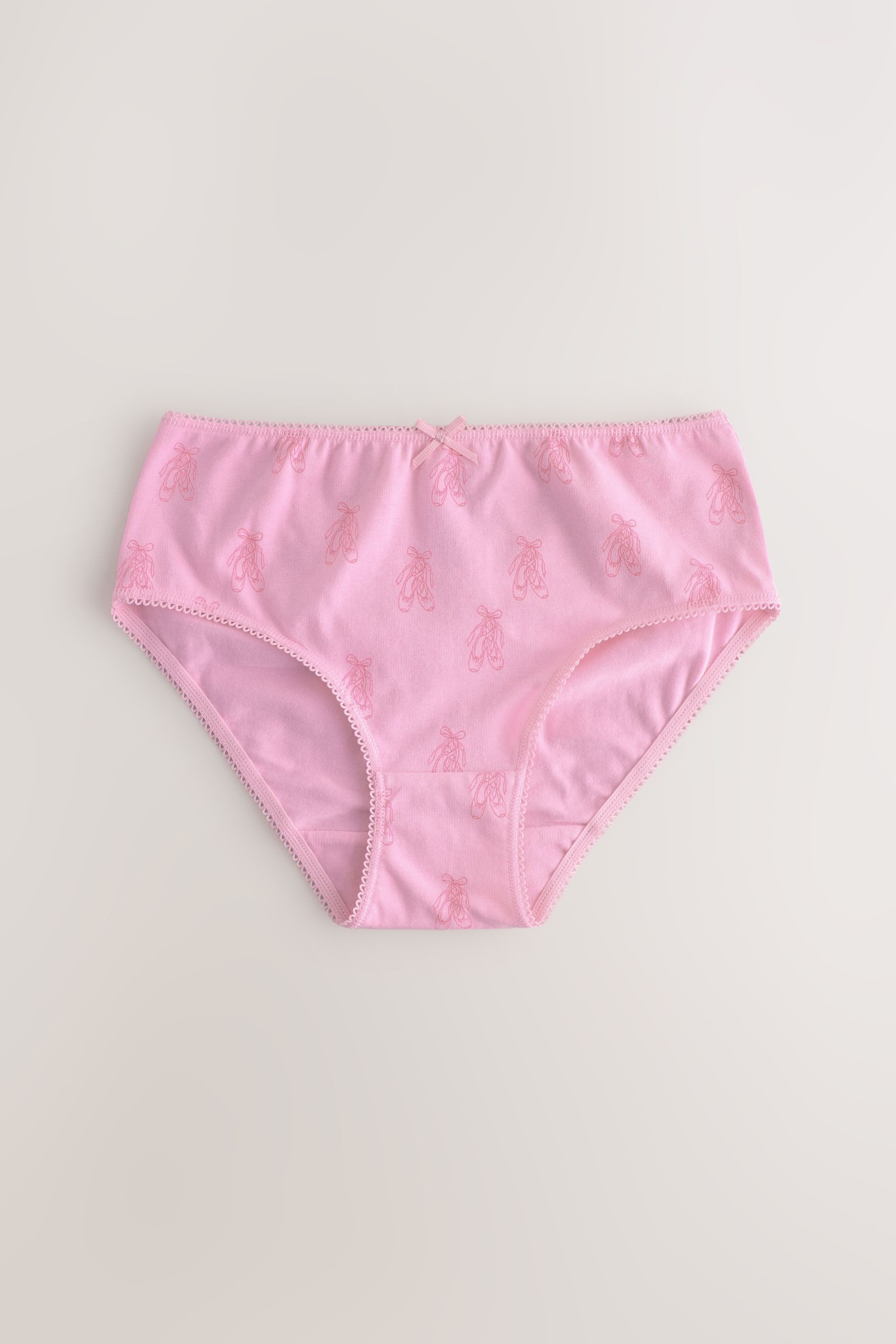 Next Slip 7er-Pack Unterhosen (7-St)