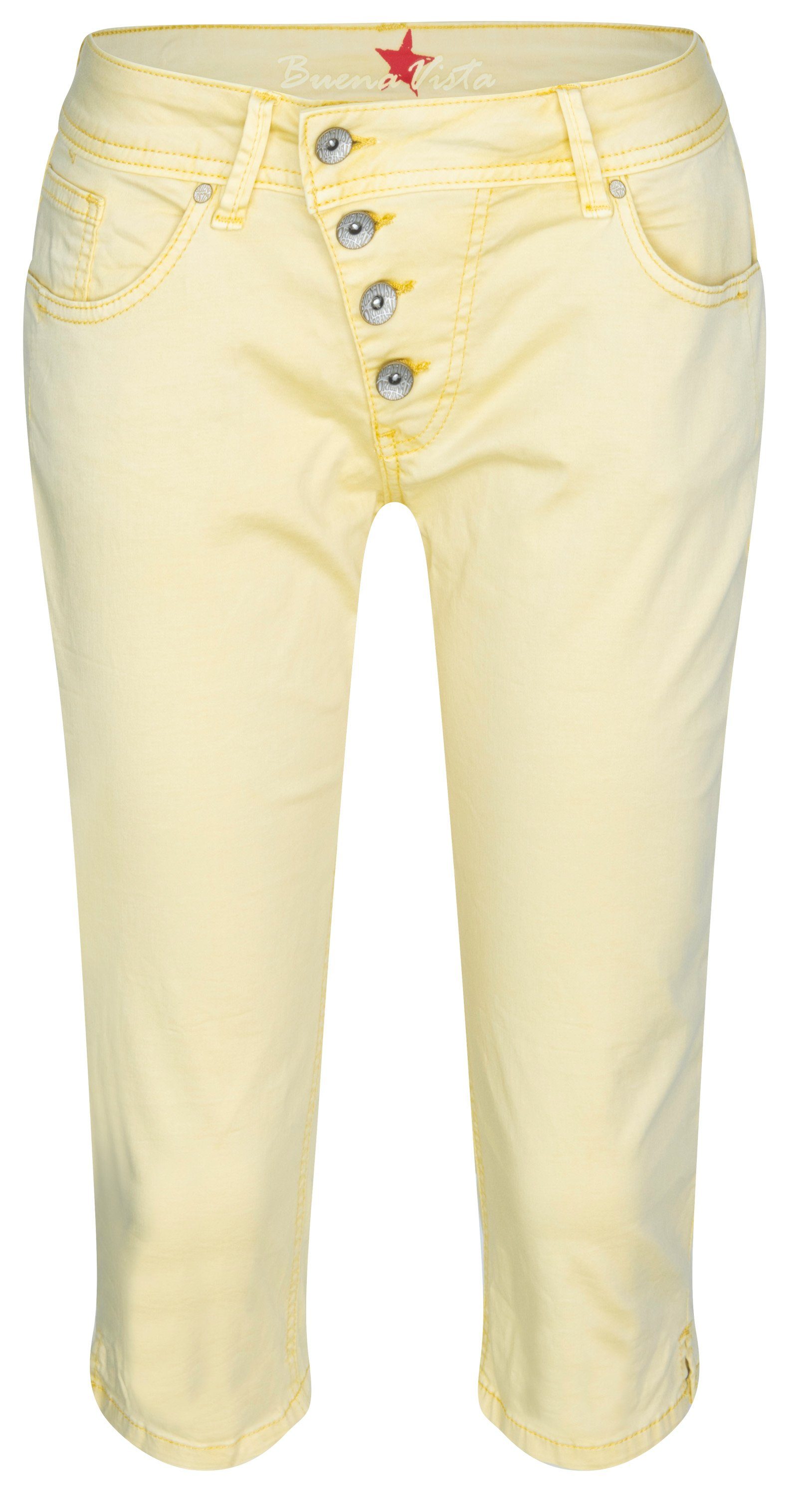Buena Vista Stretch-Jeans BUENA VISTA MALIBU günstig online kaufen