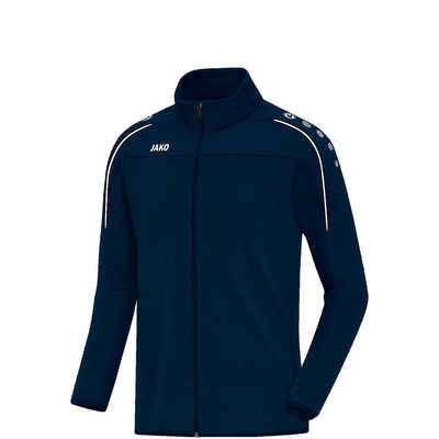 Jako Trainingsjacke Classico Trainingsjacke Kinder