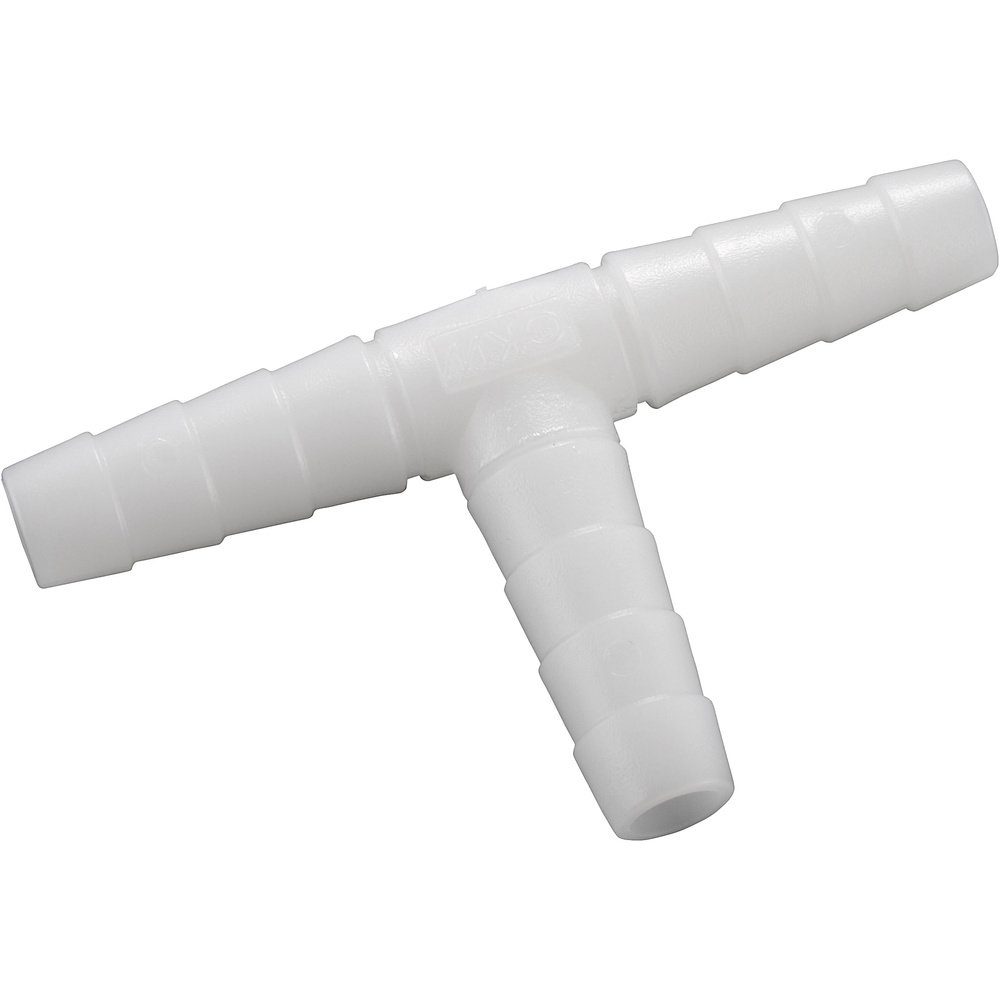 Barwig Fontänenaufsatz Barwig 17-224 PVC Schlauch-T-Stück 13 mm (1/2) Ø, 10 mm