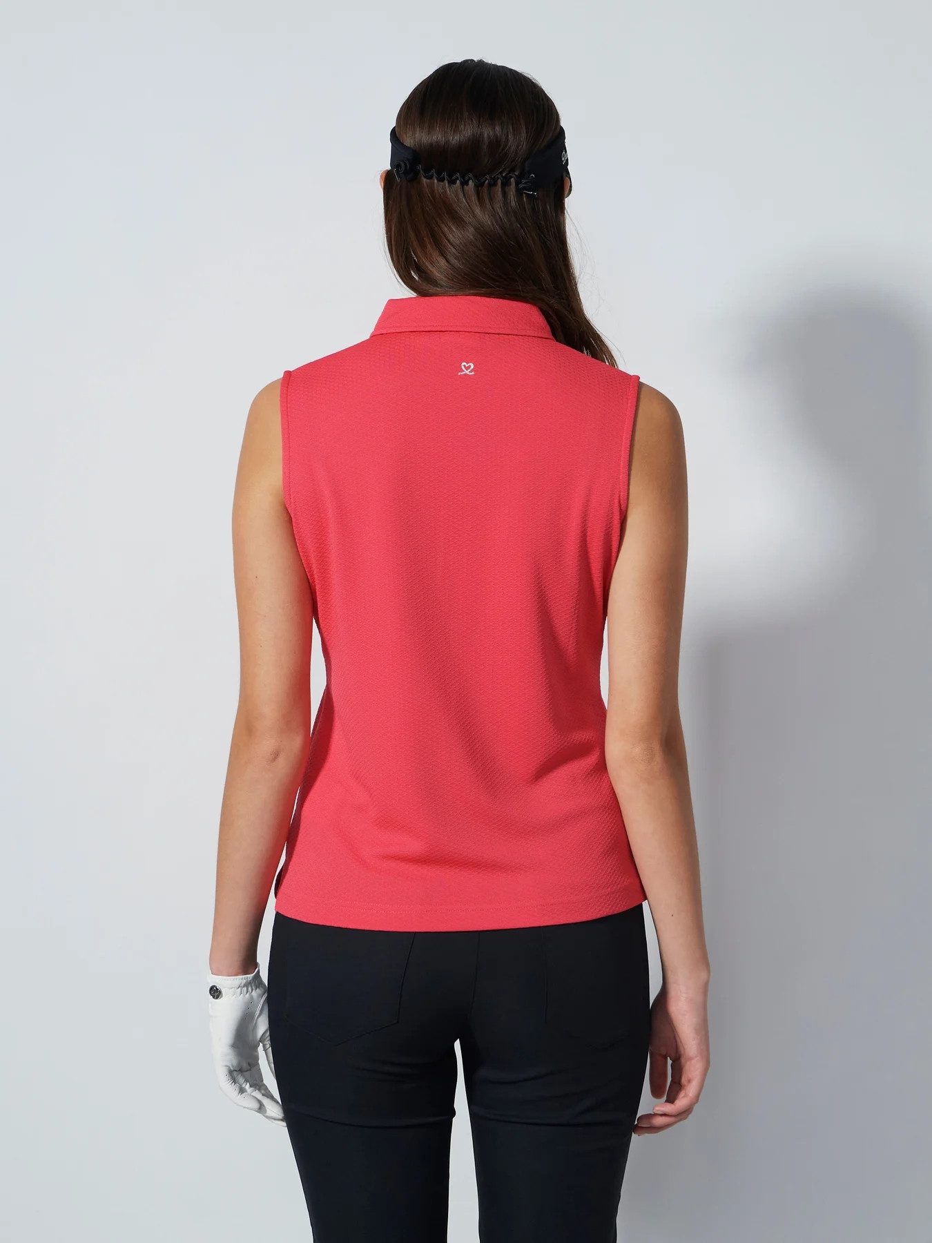 Daily Sports Poloshirt PEORIA SL POLO günstig online kaufen