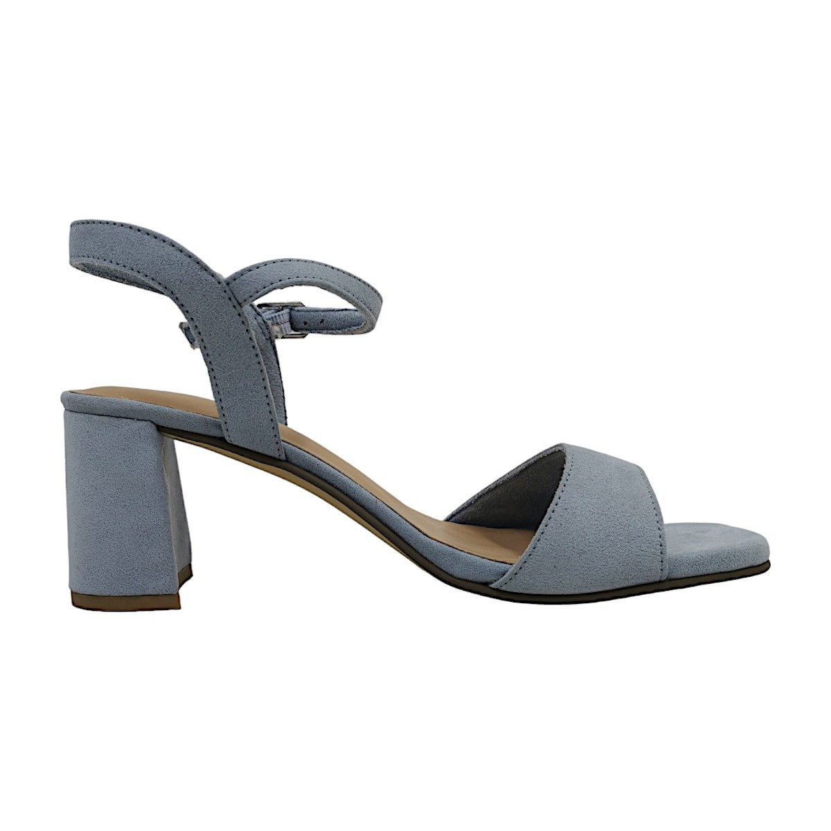 MARCO TOZZI Sandalette Sandale günstig online kaufen