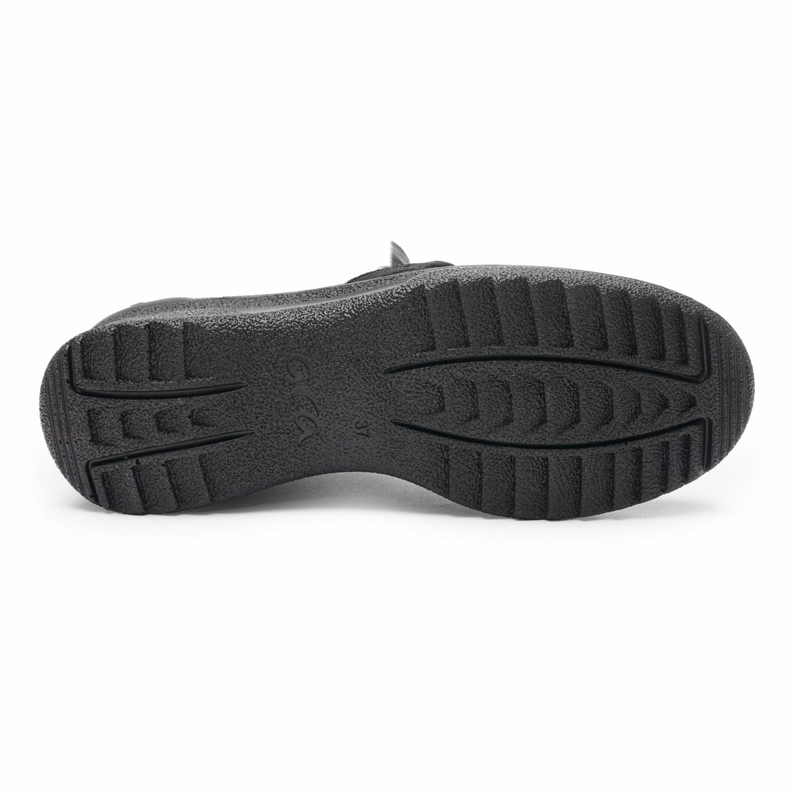Ara Stiefeletten für Damen Stiefelette (keine Angabe, 1-tlg., keine Angabe)