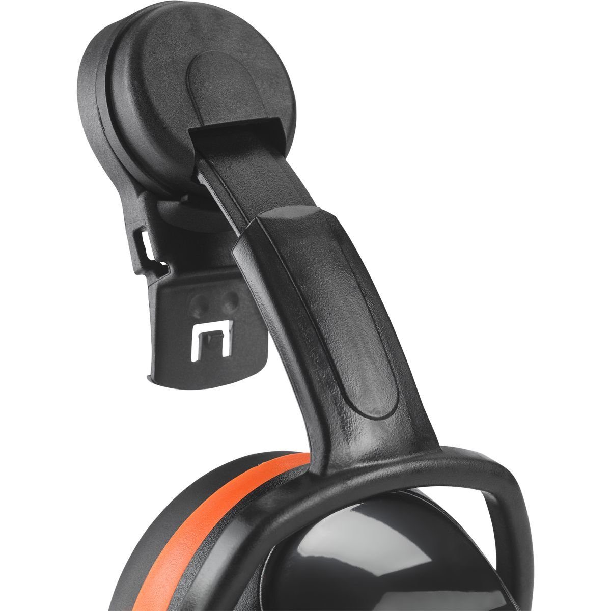 Hellberg Arbeitsschutzbrille