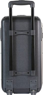 Denver TSP-306 Party-Lautsprecher (Bluetooth, 20 W)