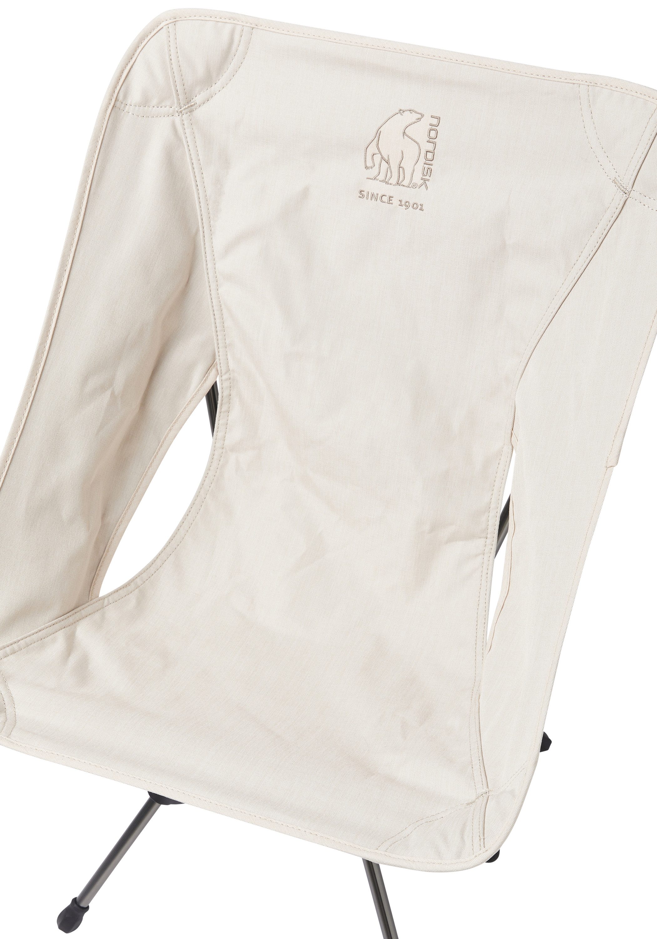 Nordisk Campingstuhl MARIELUND CHAIR (1 St)