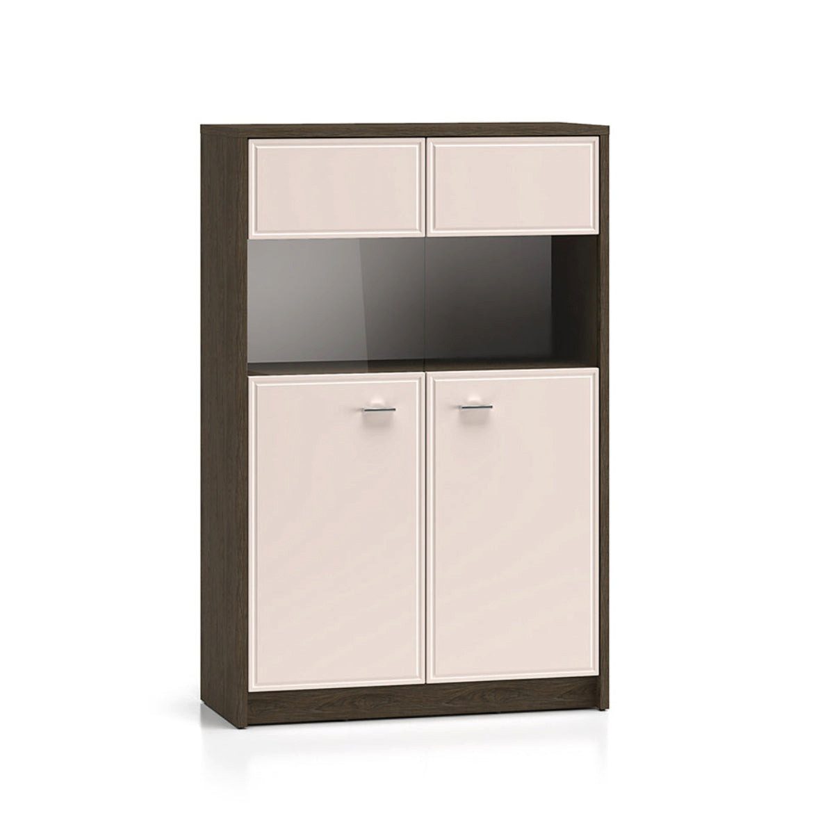 Petits-meubles Küchenbuffet Kaius