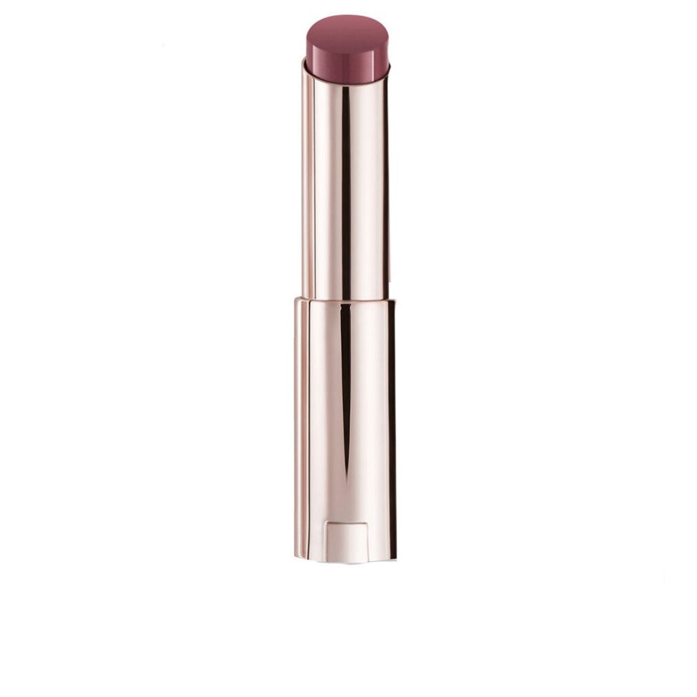 LANCOME Lippenpflegemittel Hydratisierender Lippenbalsam