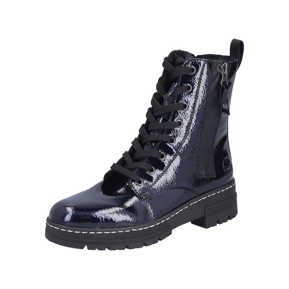 Rieker Winterboots