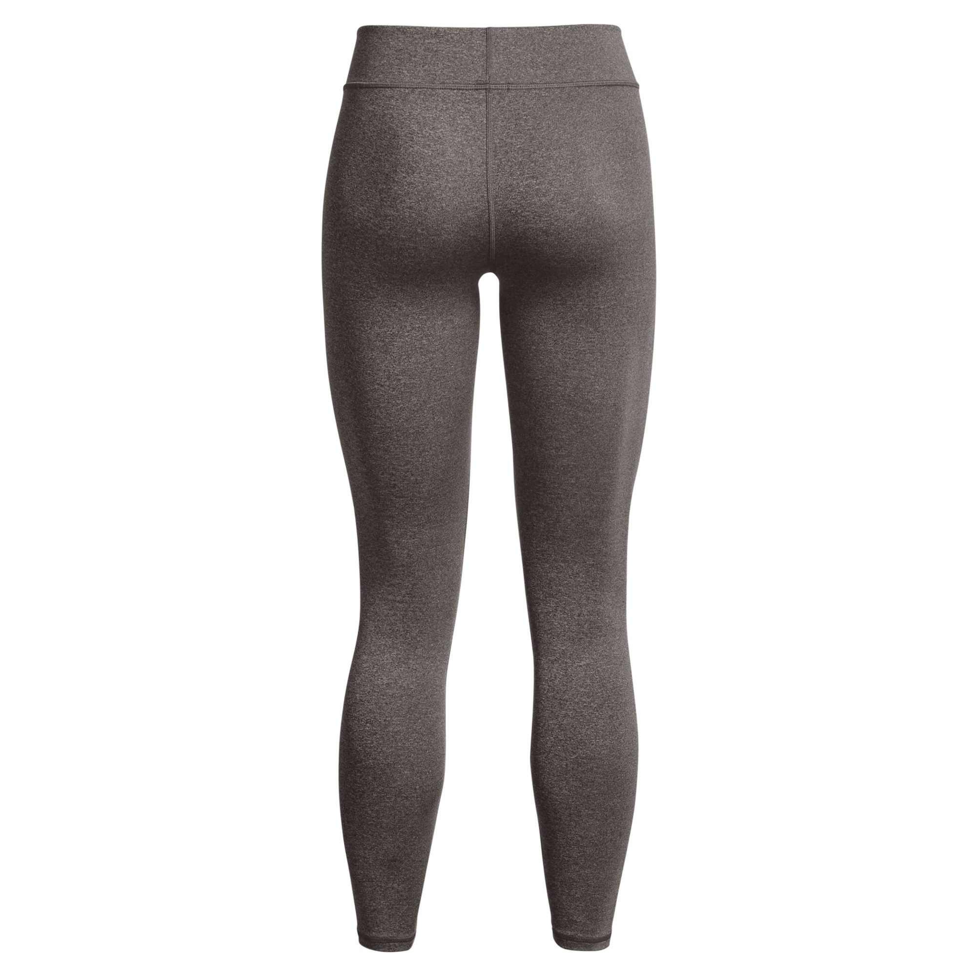 Under Armour® Funktionstights Under Armour Damen Tight Authentics 1368700