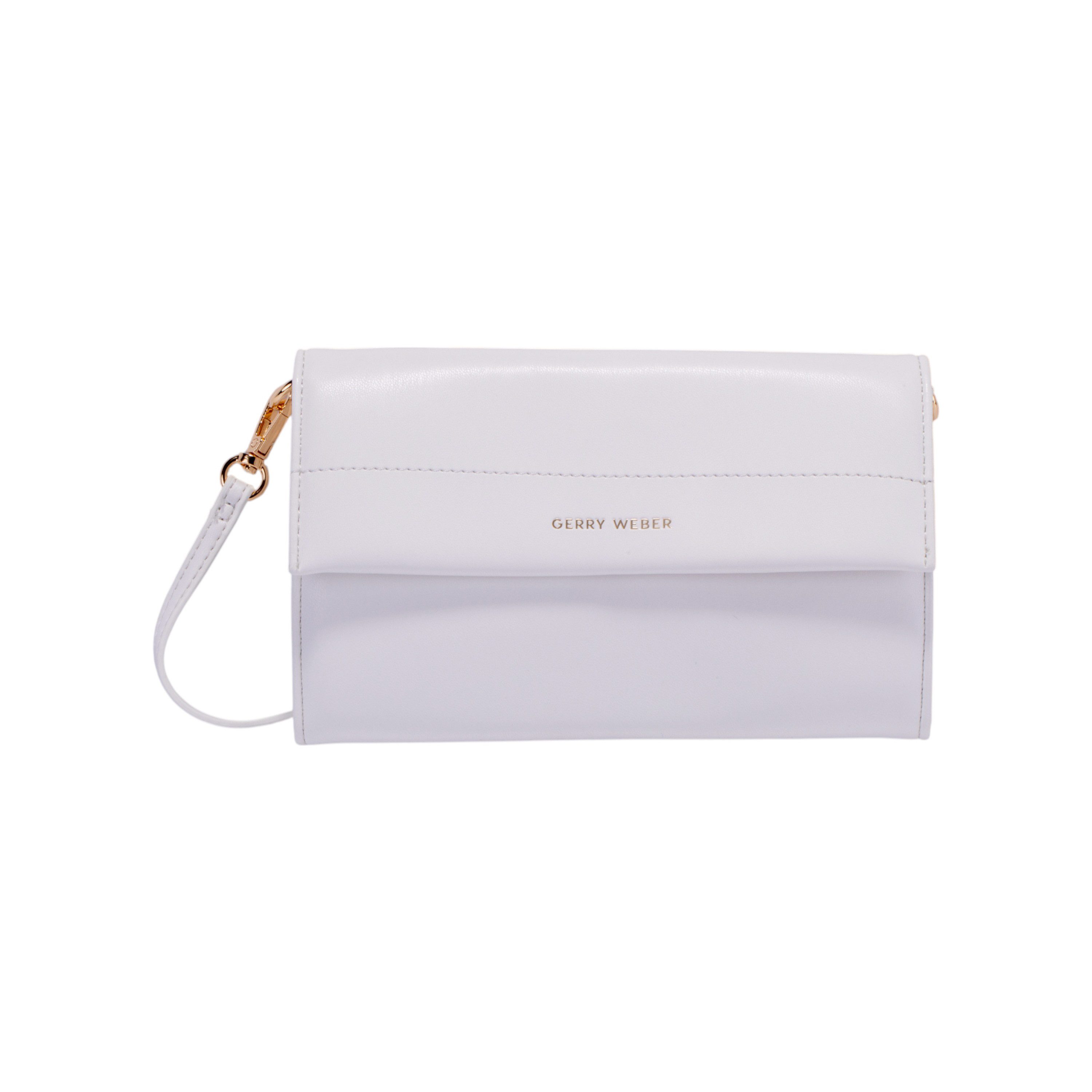 GERRY WEBER Clutch Gerry Weber - Damen Clutch Festive