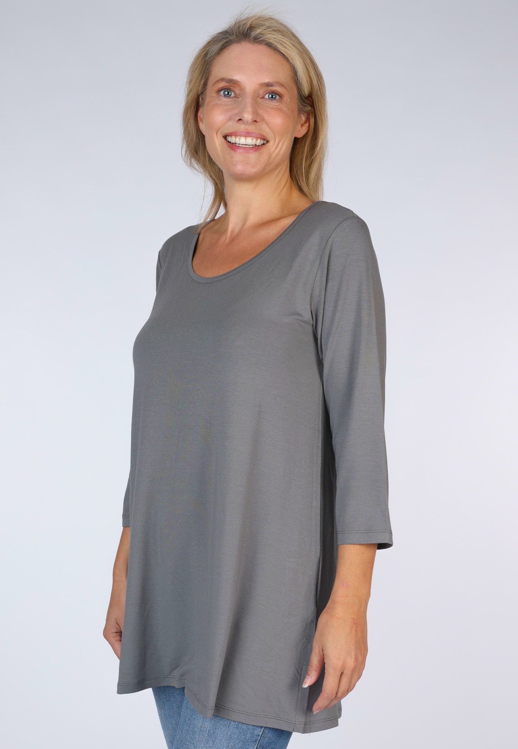 Deerberg Tunika Koko