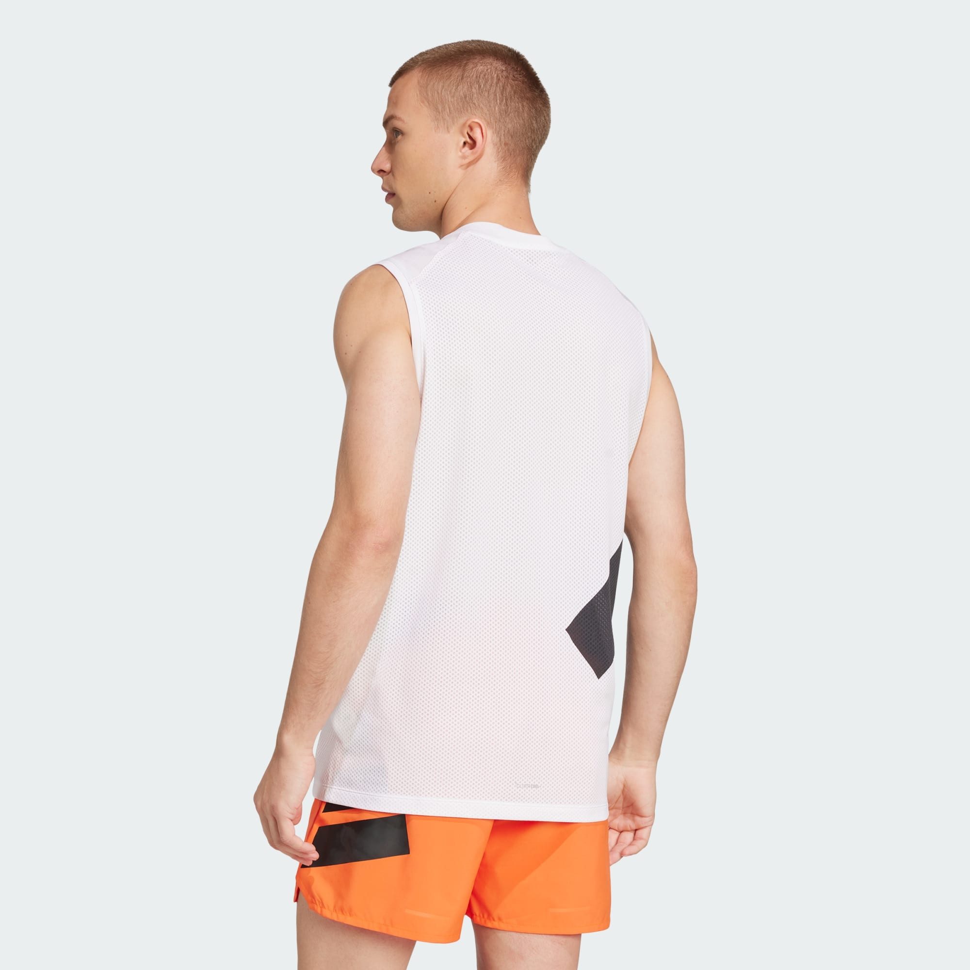 adidas TERREX Funktionsshirt TERREX XPERIOR CLIMACOOL+ günstig online kaufen