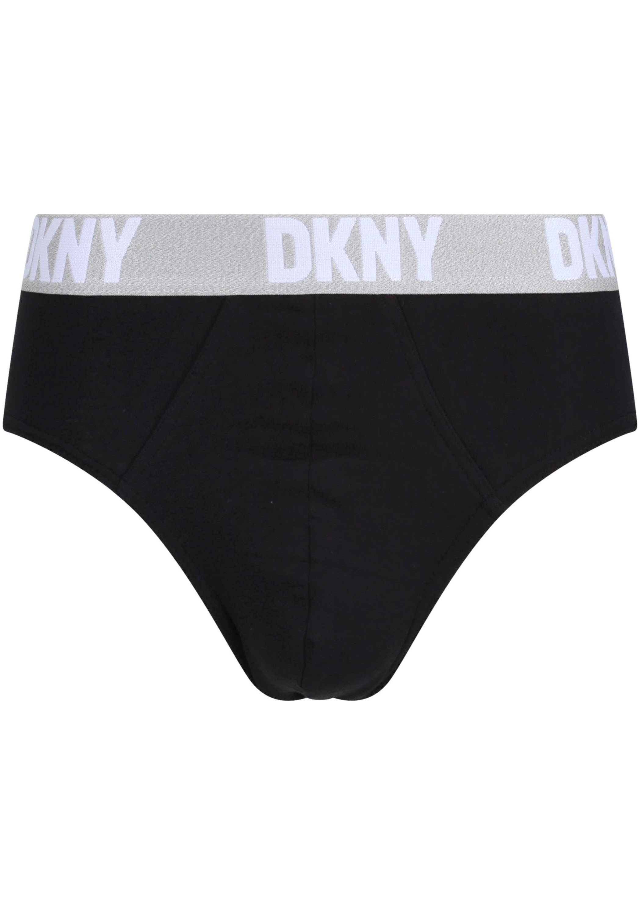 Slip KELSO mix DKNY