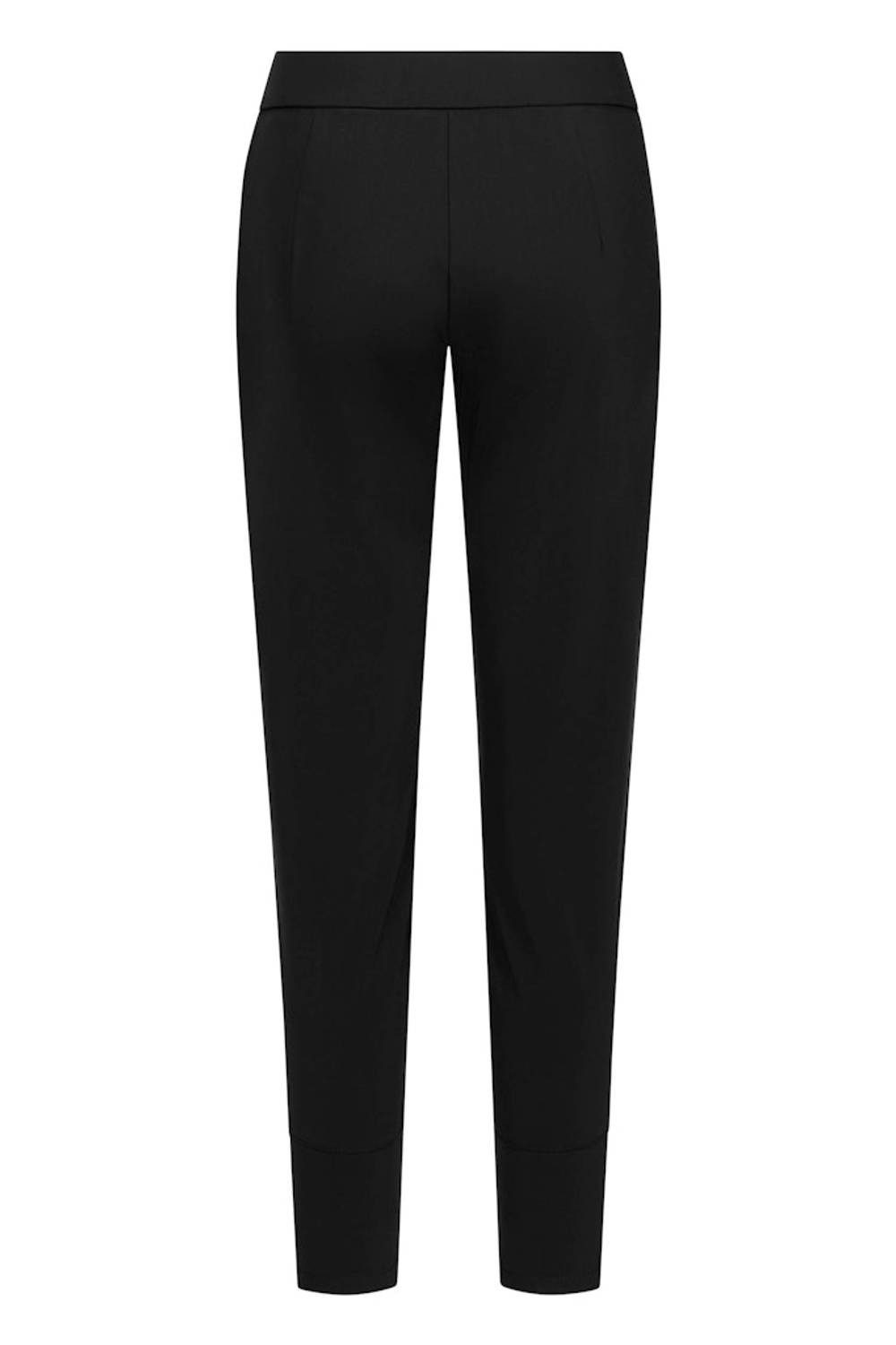 Raffaello Rossi Stoffhose UV-Schutz mit Lichtschutzfaktor 50 günstig online kaufen