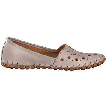 Gemini Damen Slipper