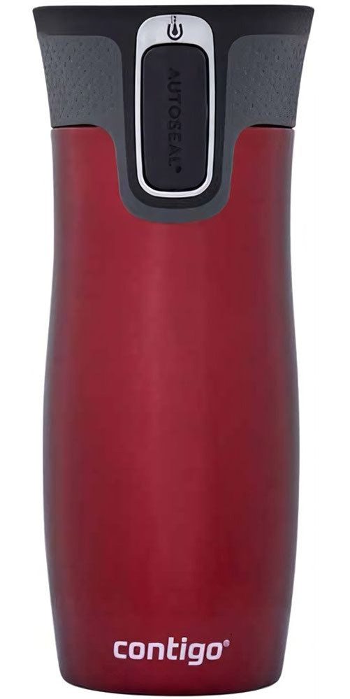 CONTIGO Becher West Loop 1.0