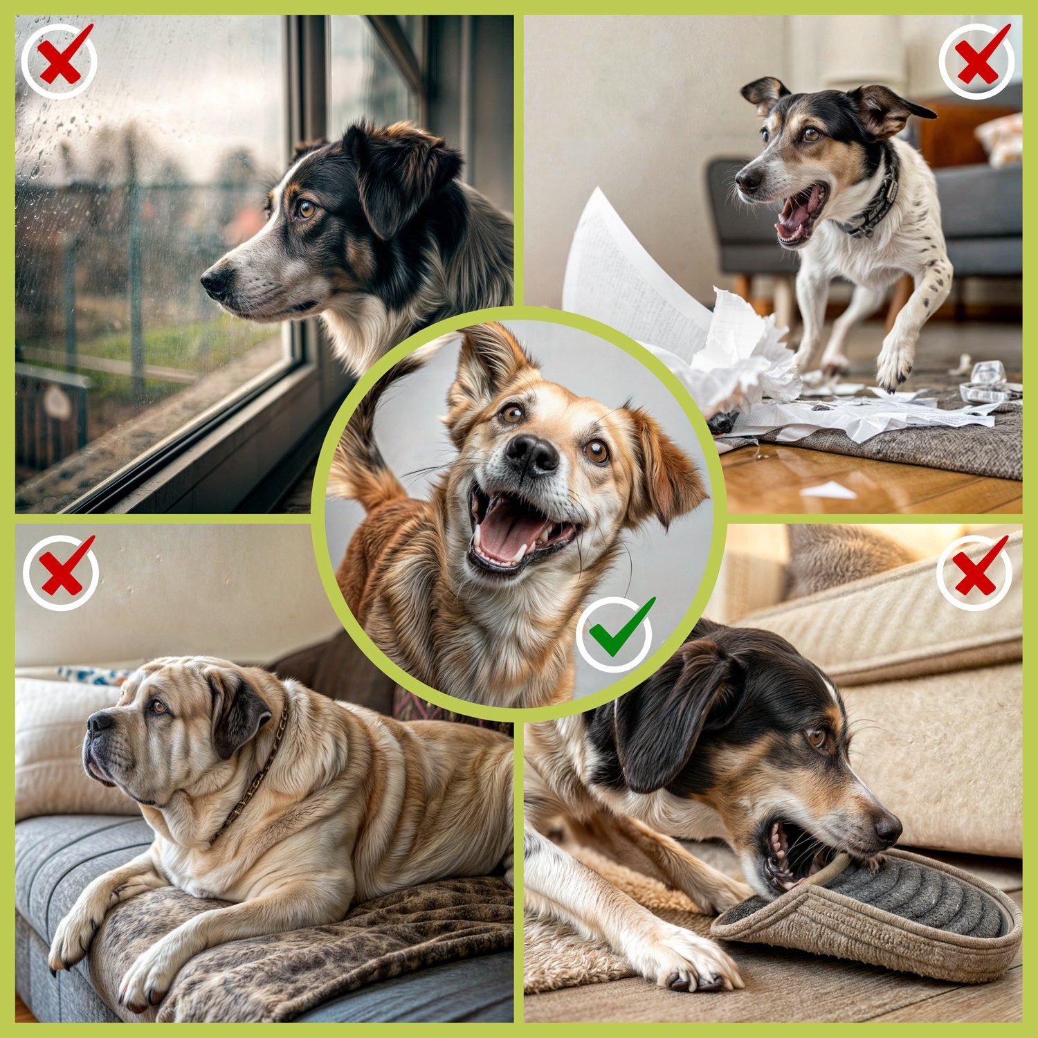 all Pets United Trainingshilfe All Pets United Trainingsset Hund & Kinder, Hunde Sport & Lernhilfe