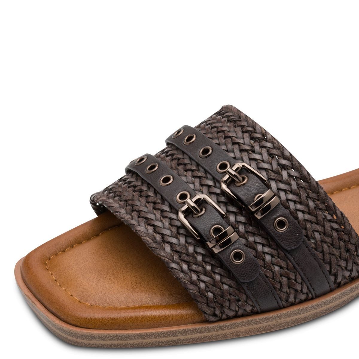 Tamaris 1-27134-46/304 Clog