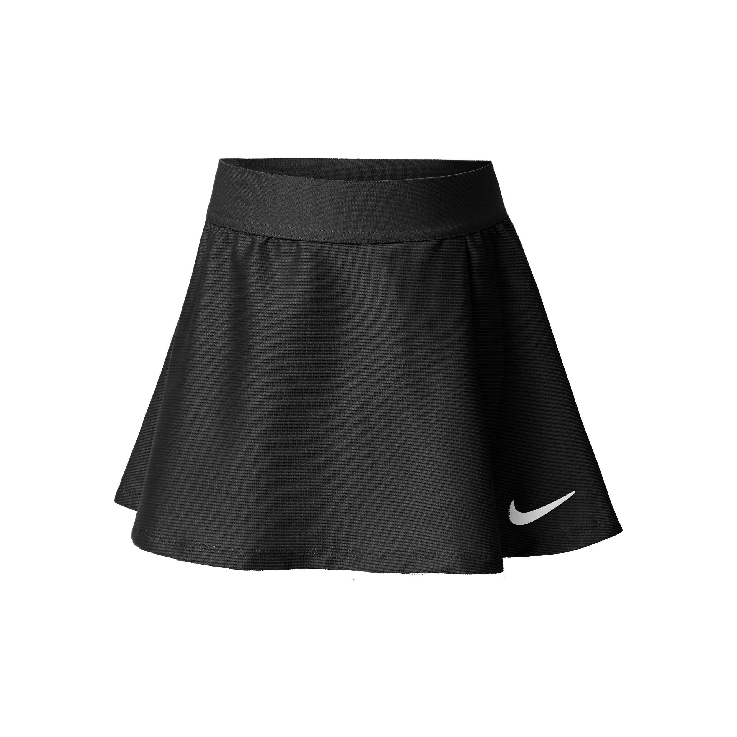 Nike Tennisrock Dri-Fit Victory Big