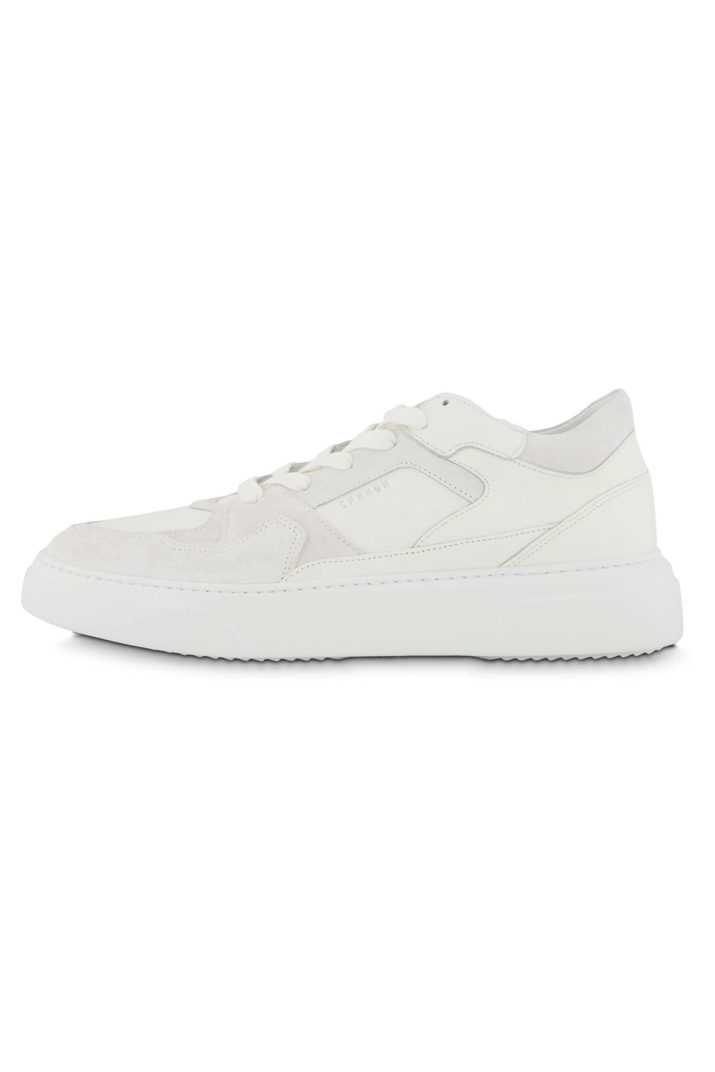 Copenhagen Studios Herren Sneaker Sneaker