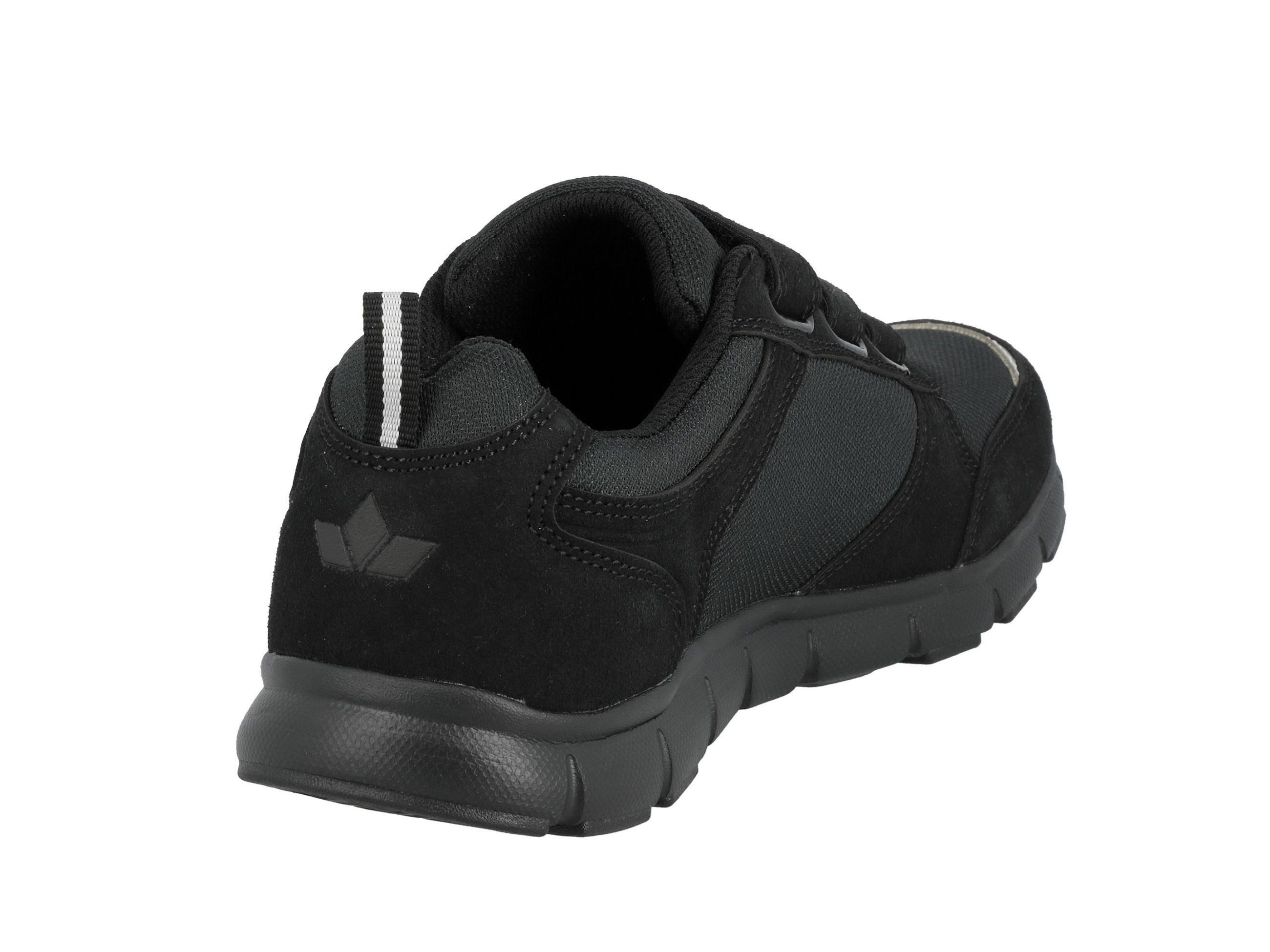 Lico Joggingschuh Lionel V Hallenschuh
