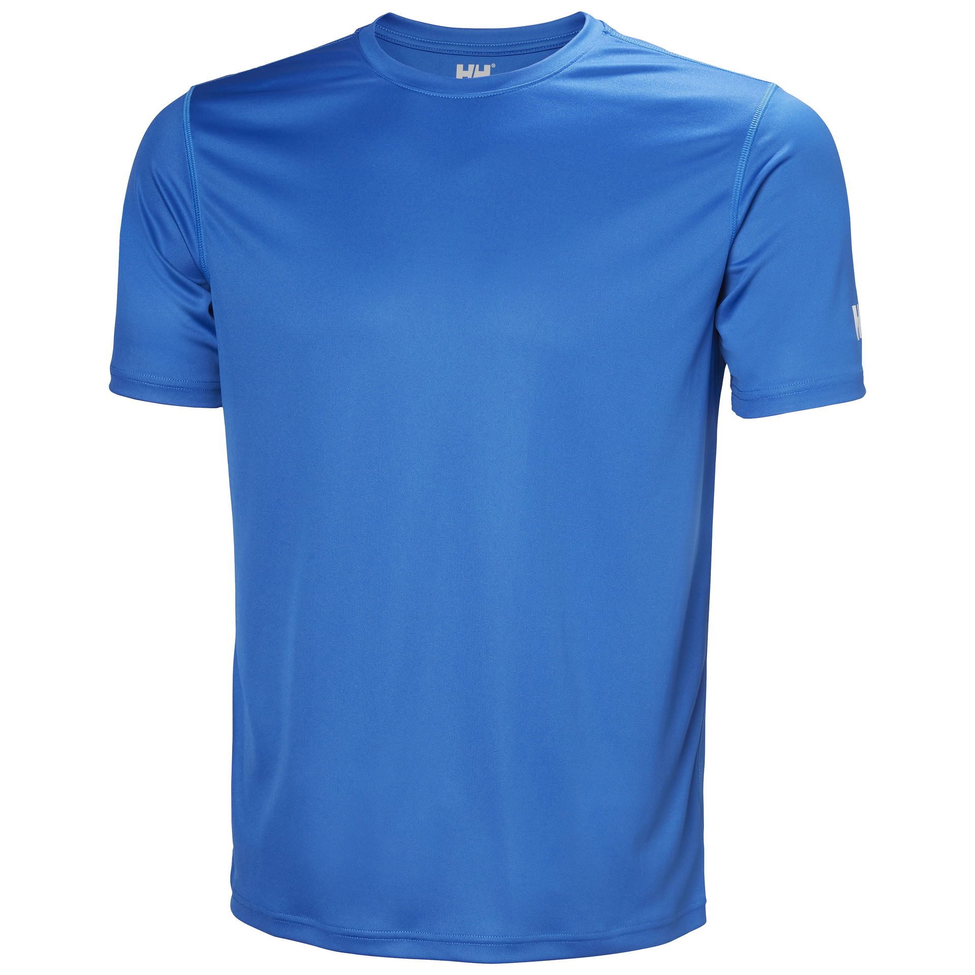 Helly Hansen T-Shirt