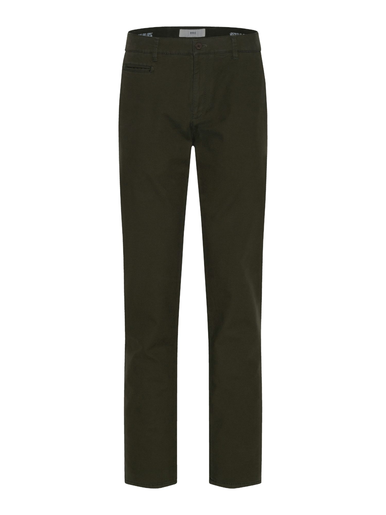 Stoffhose