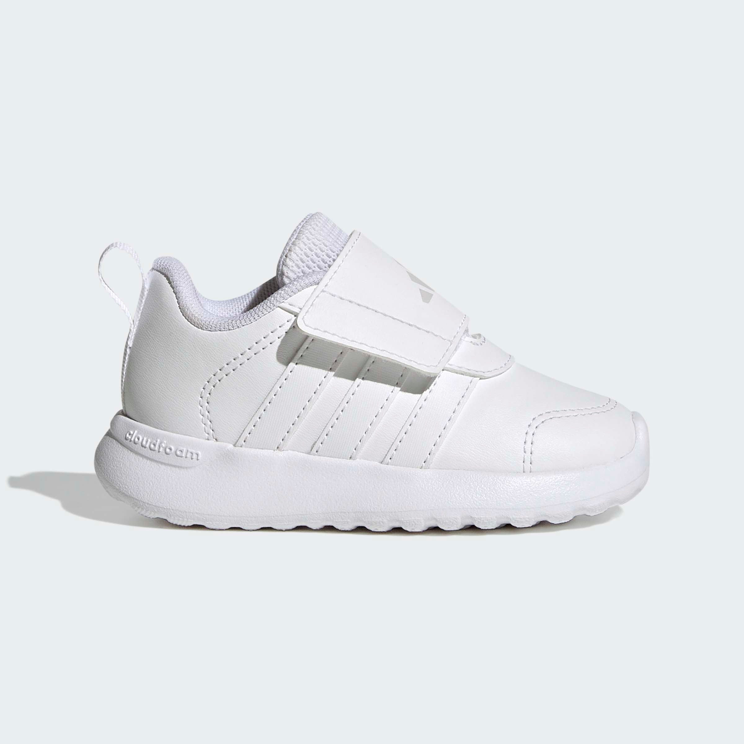 adidas Sportswear VL MOVE KIDS Sneaker für Kinder