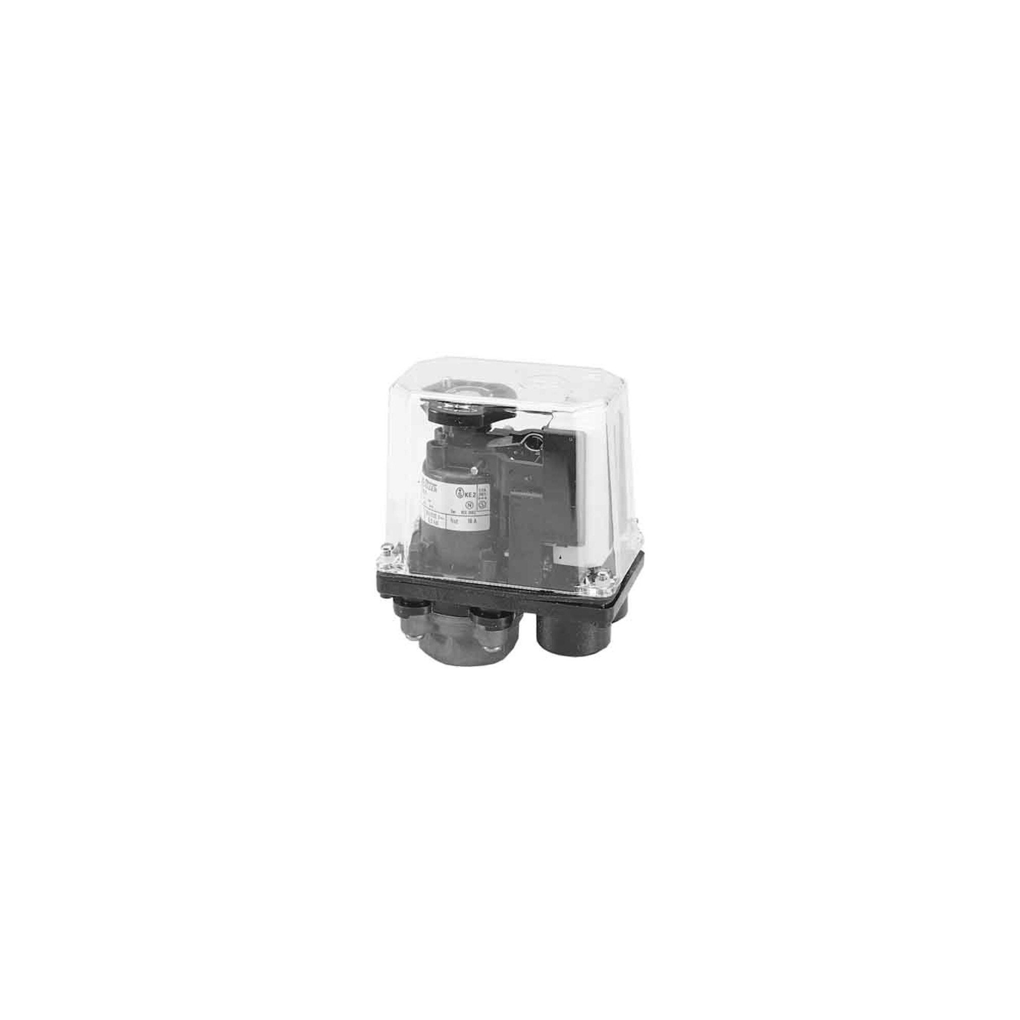 EATON Winkelschleifer Eaton Druckwächter 1polig MCS22