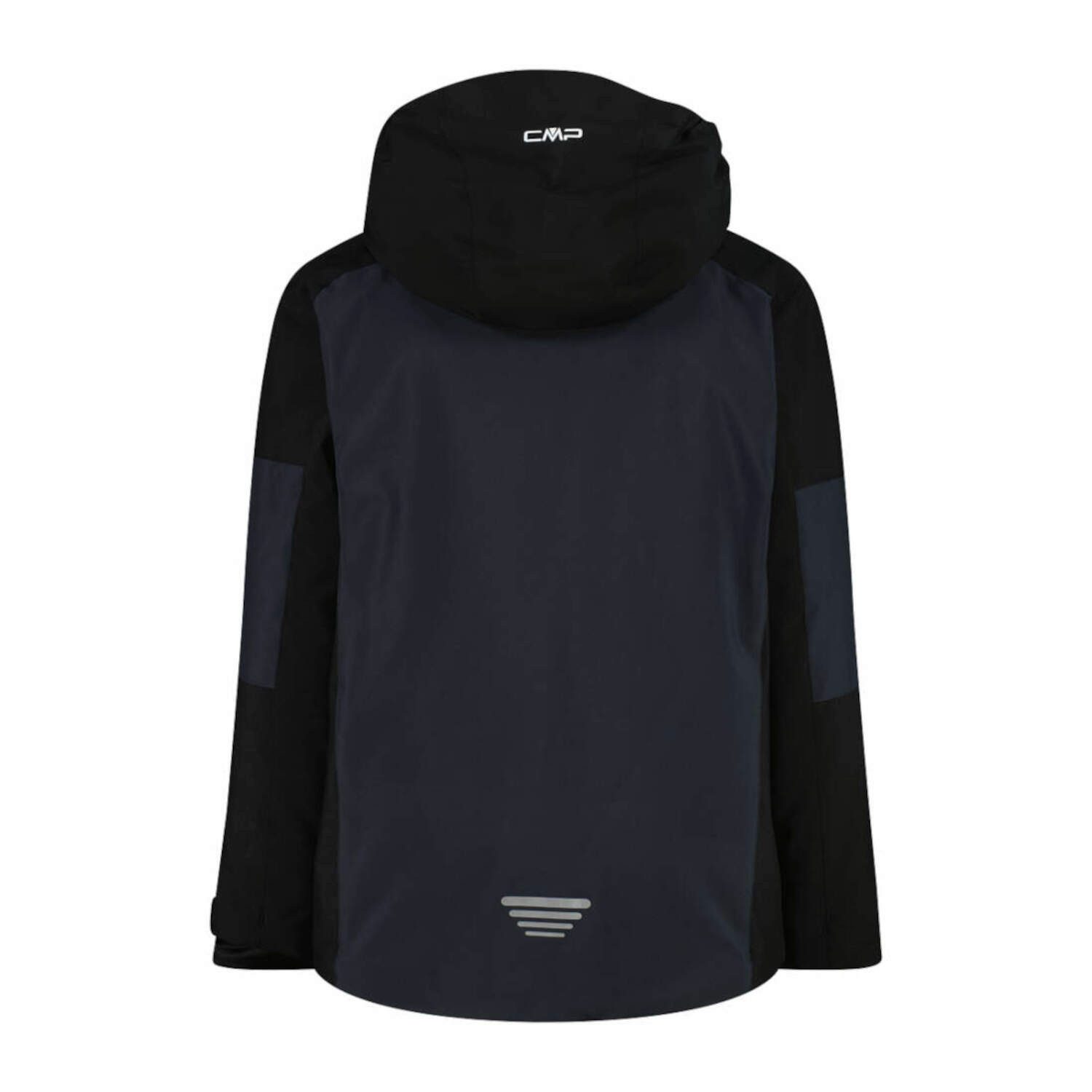 CMP Skijacke CMP Kinder Skijacke KID JACKET FIX HOOD 35W0374