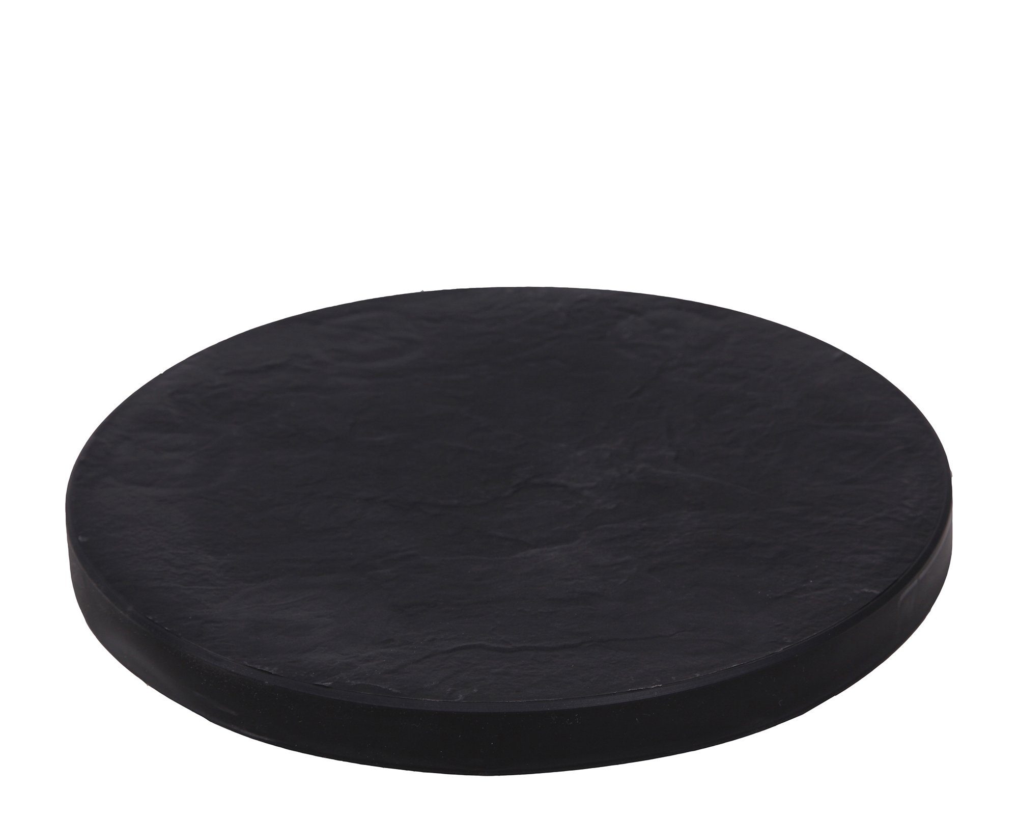 ONDIS24 Möbelrolle Ondis24 Pflanzenroller bis 150 kg Pierre 40