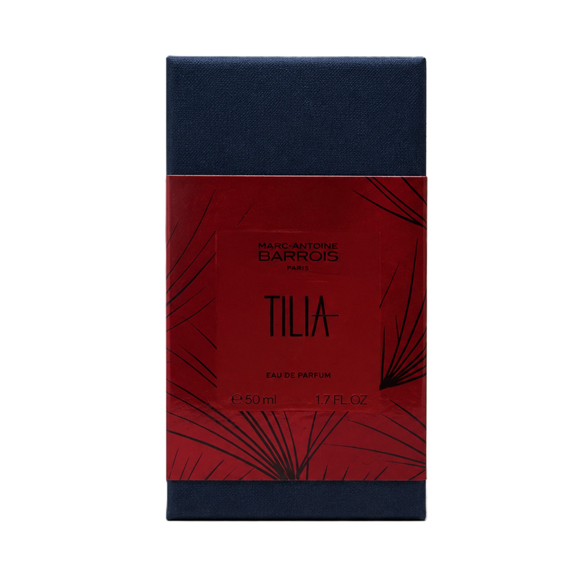 Marc Antoine Eau de Parfum Marc Antoine Barrois Tilia Eau de Parfum 30ml
