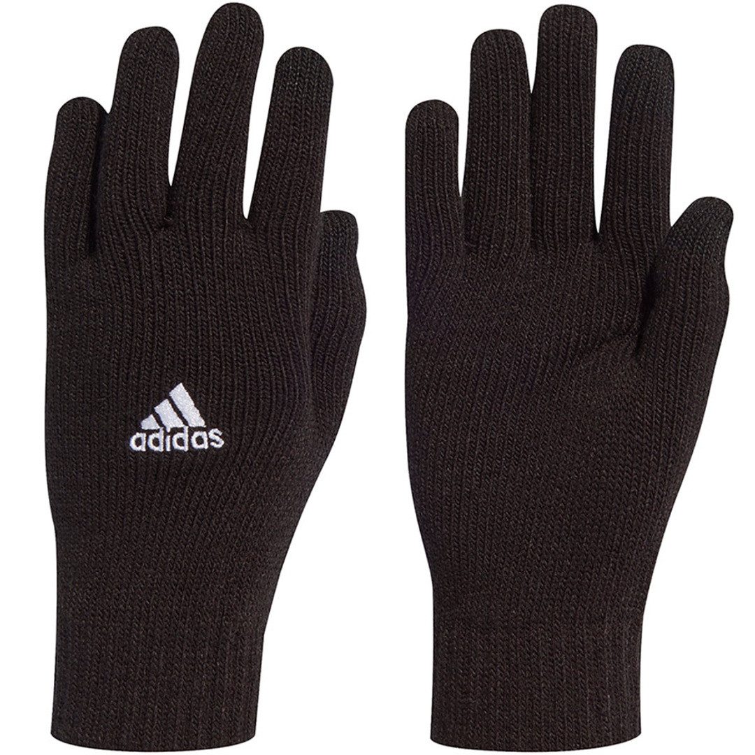 adidas Performance Strickhandschuhe adidas Tiro Touchscreen-tauglich